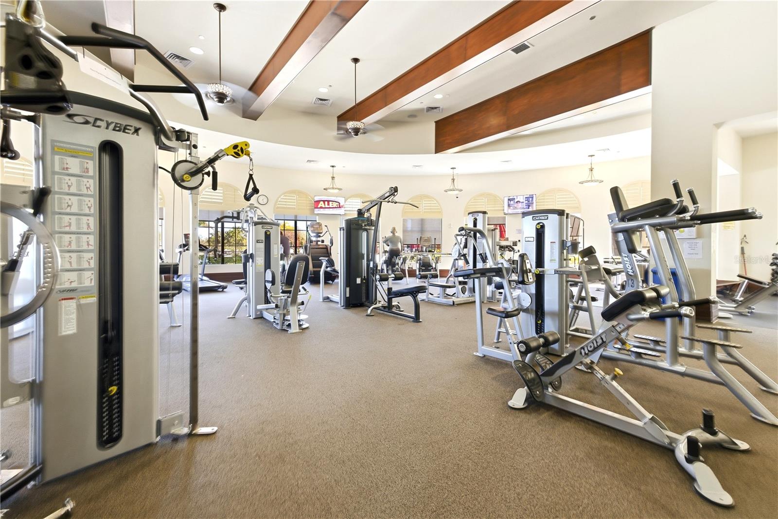 GRAN PARADISO - Residential