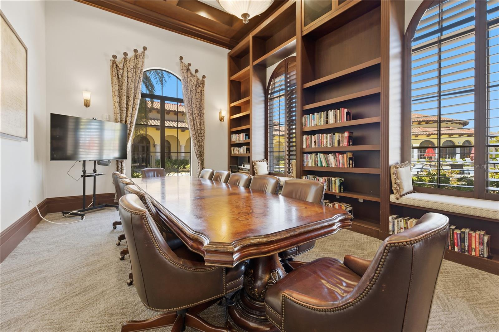 GRAN PARADISO - Residential