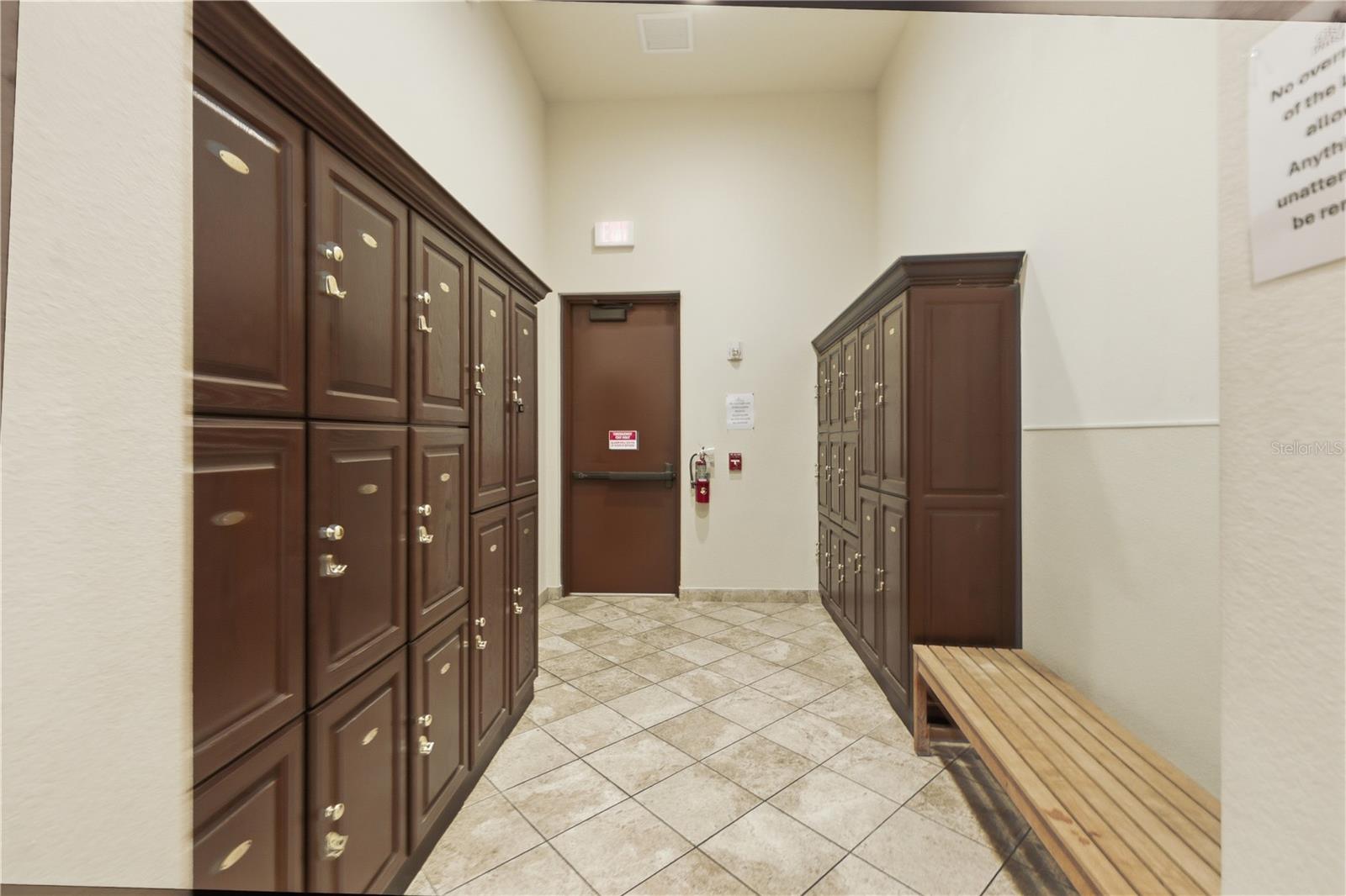 GRAN PARADISO - Residential