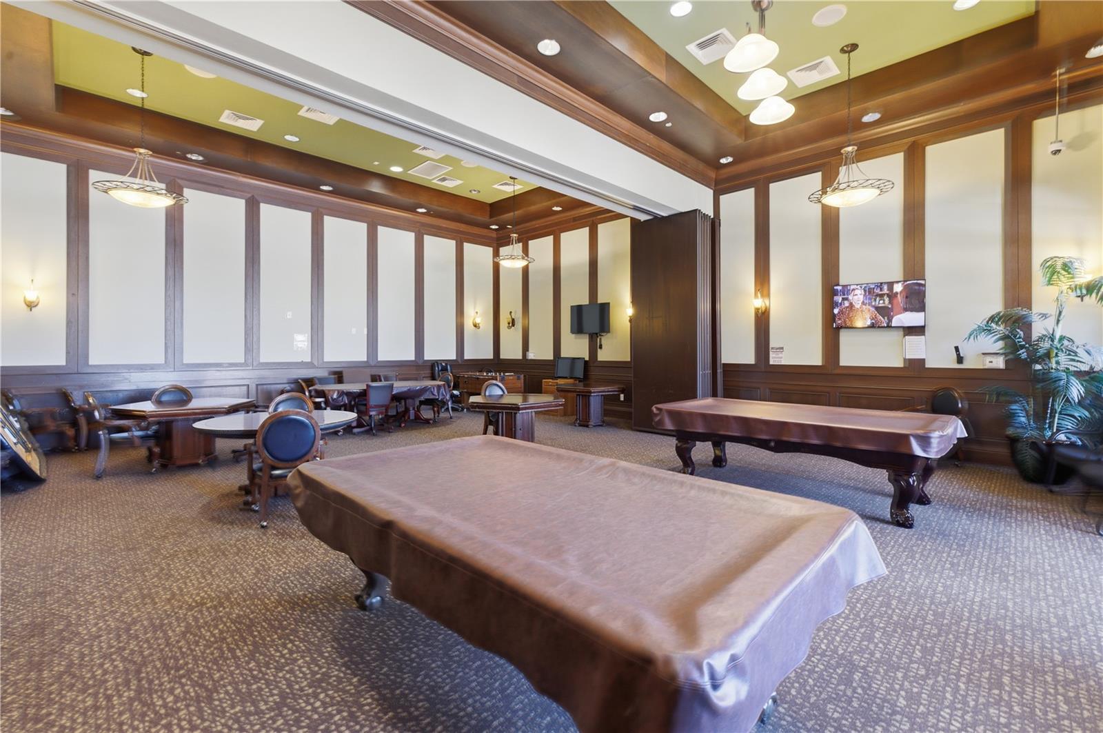 GRAN PARADISO - Residential