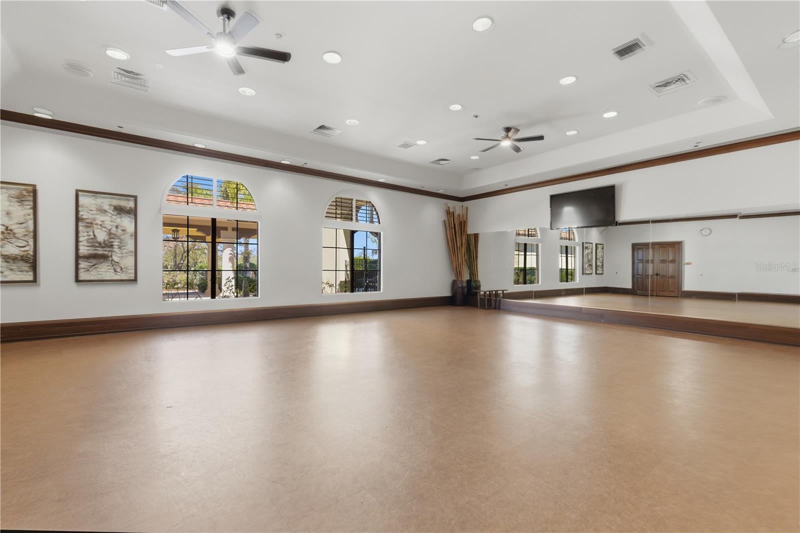 GRAN PARADISO - Residential