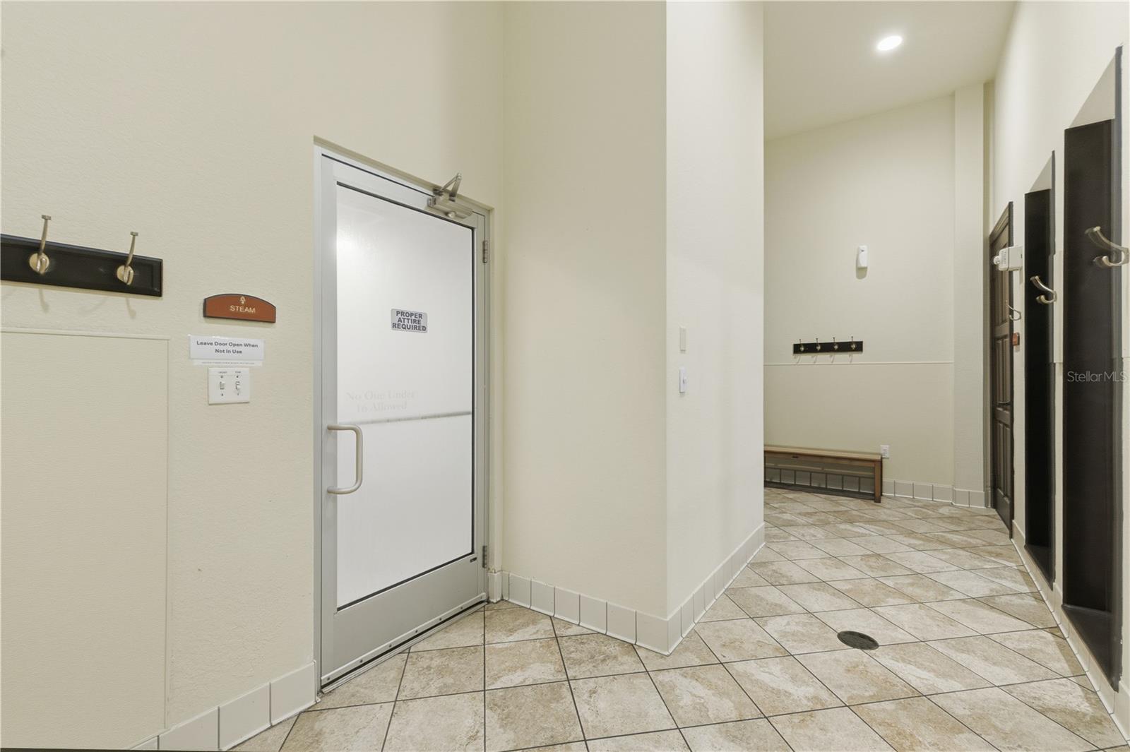 GRAN PARADISO - Residential