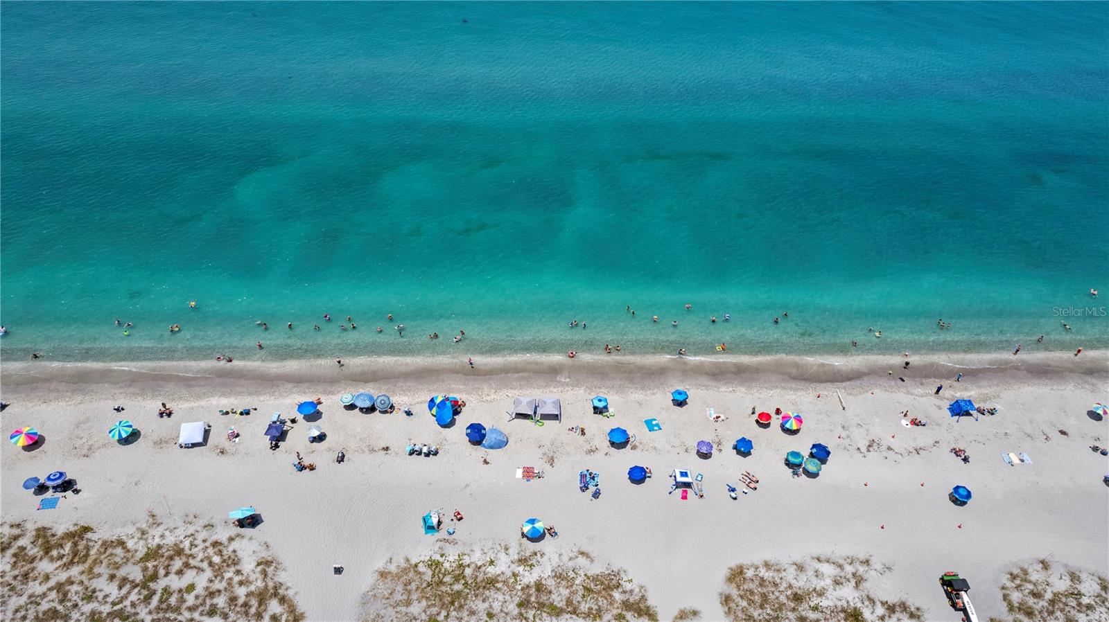 GRAN PARADISO - Residential