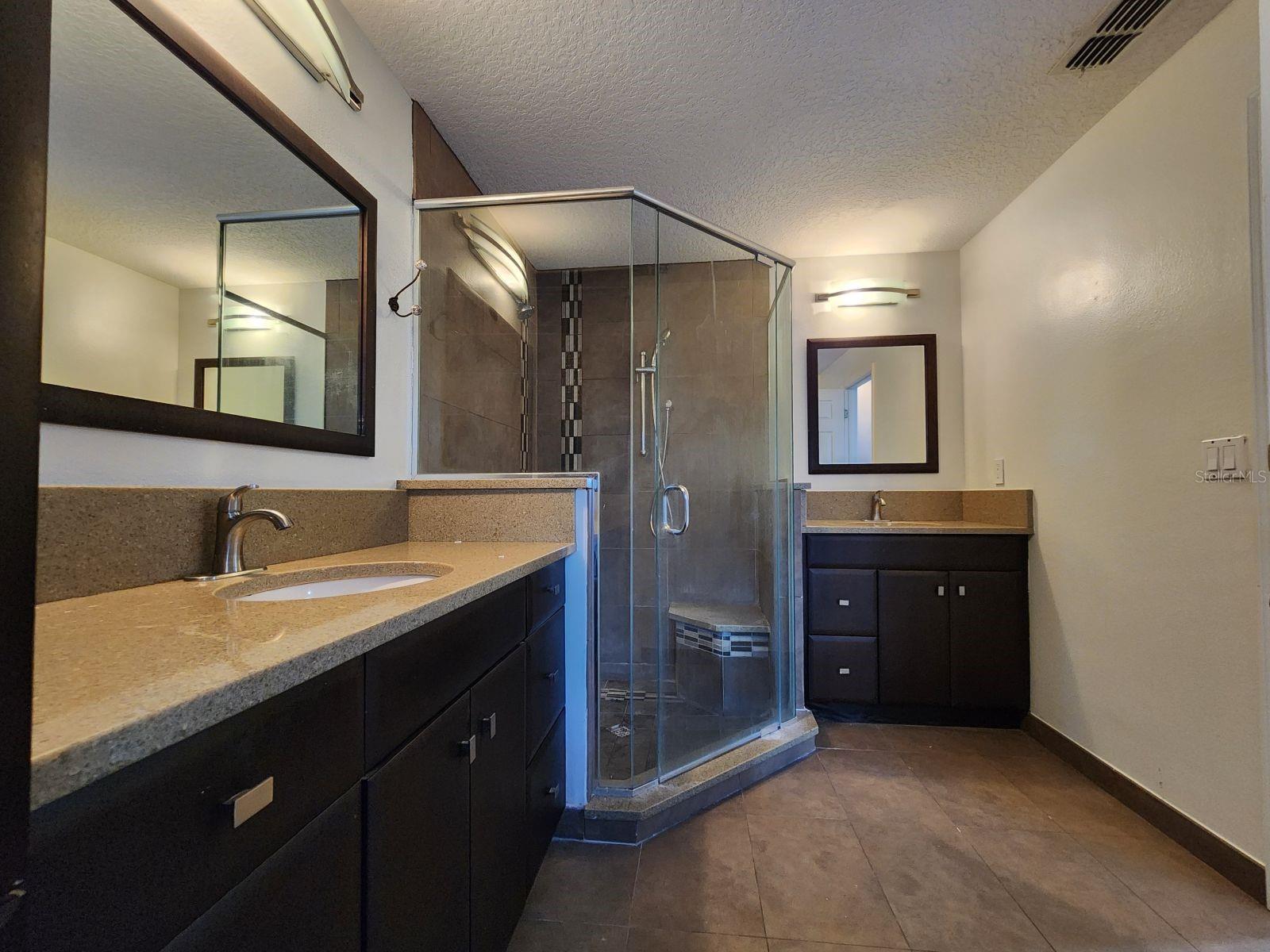 WAVERLEE WOODS UNIT 2 - Residential Lease