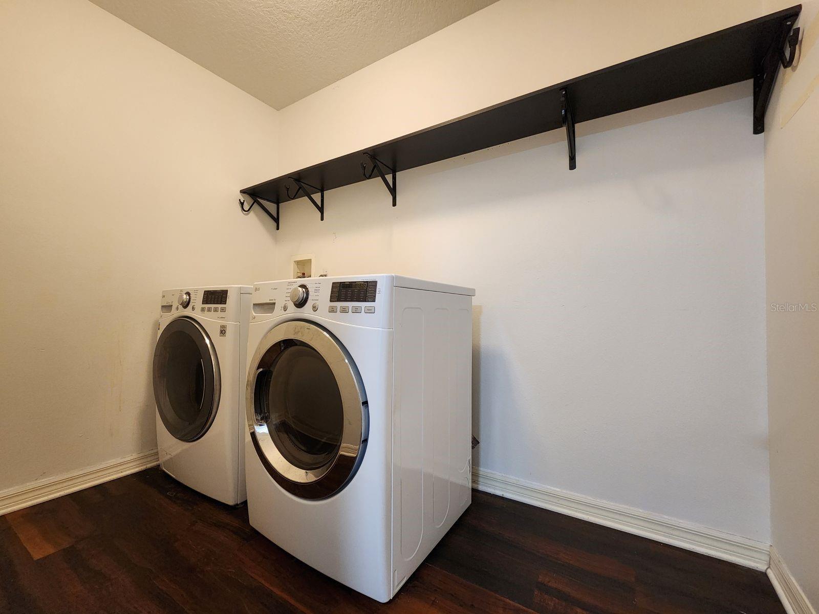 WAVERLEE WOODS UNIT 2 - Residential Lease