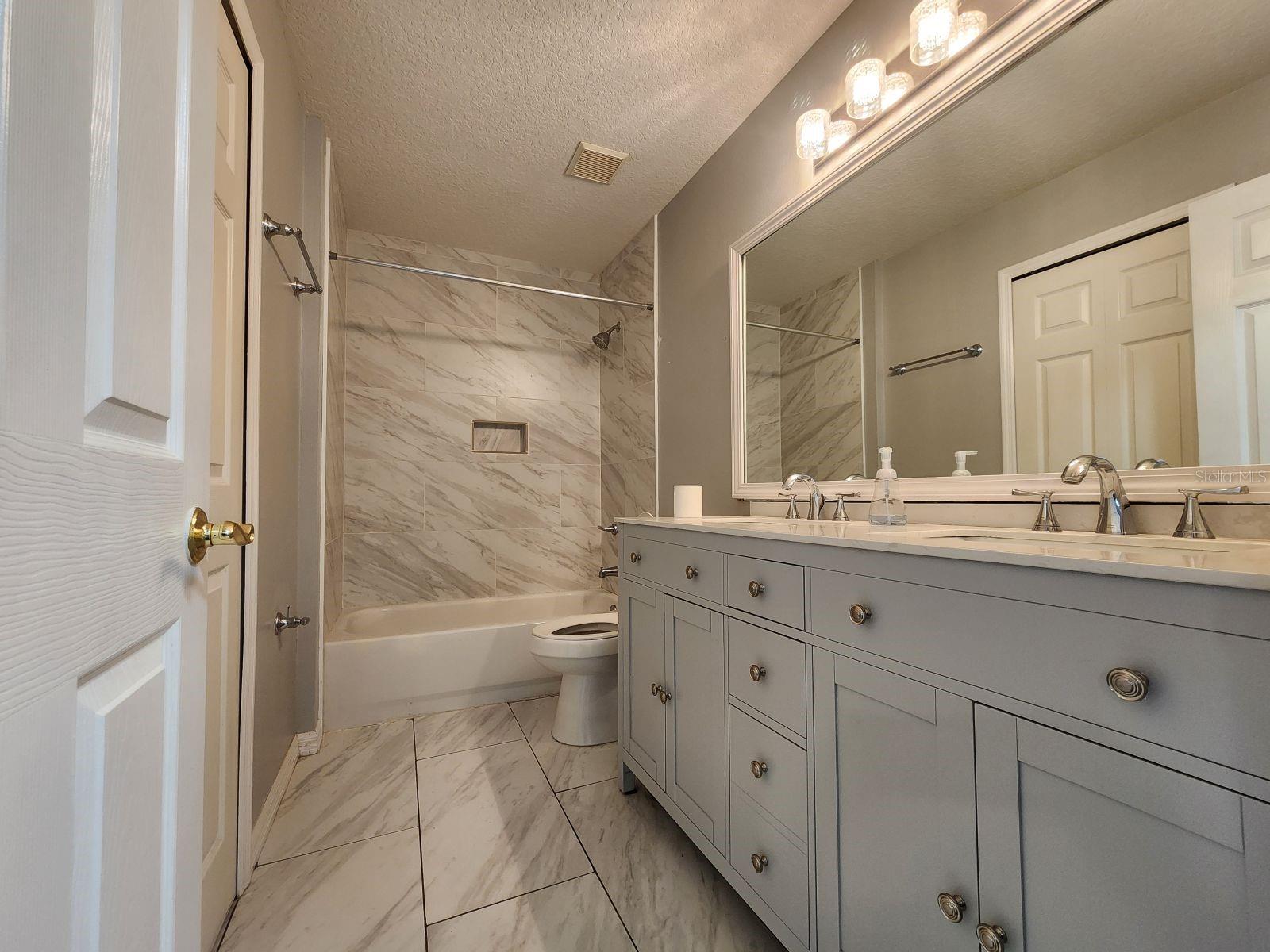 WAVERLEE WOODS UNIT 2 - Residential Lease