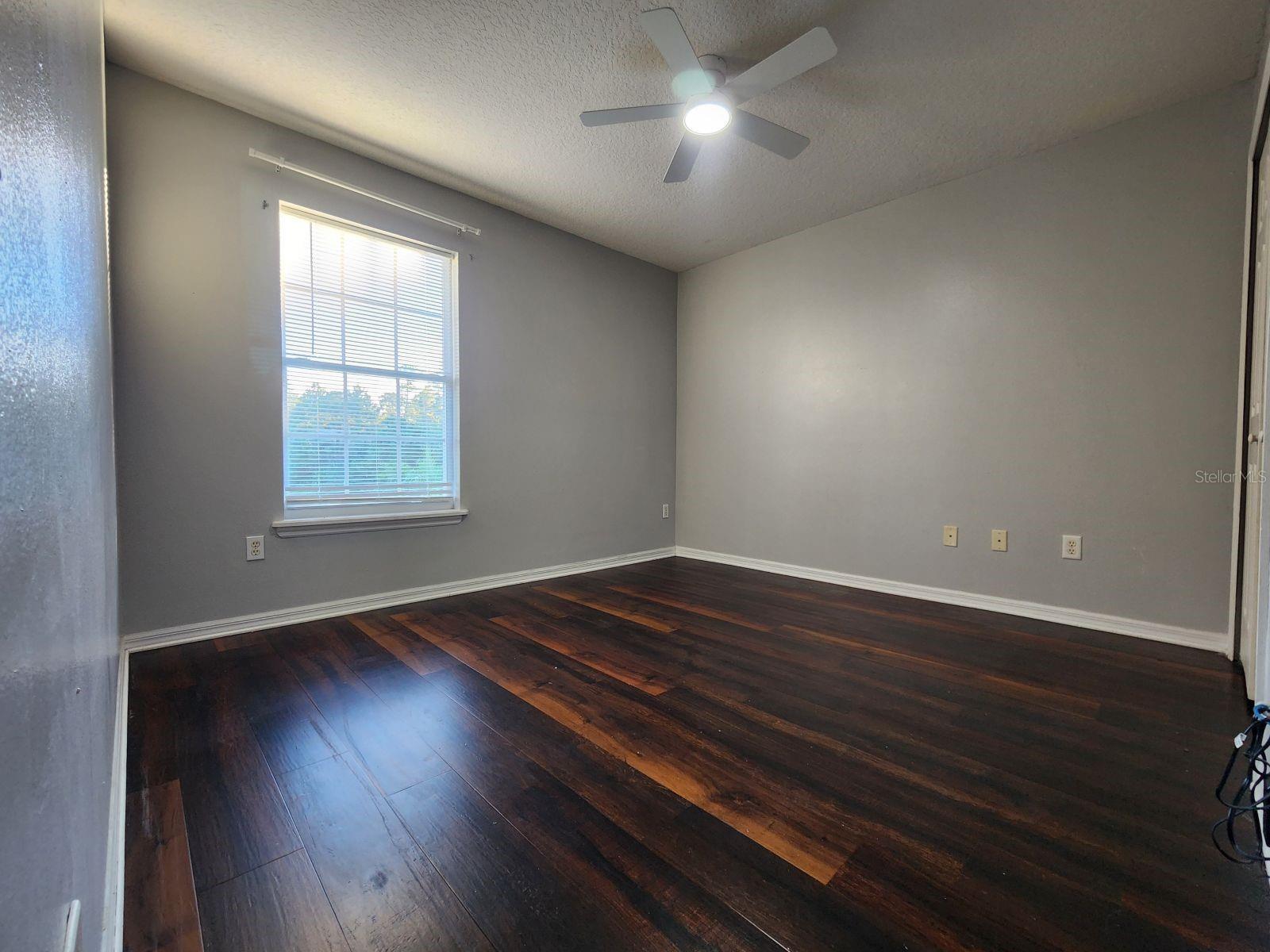 WAVERLEE WOODS UNIT 2 - Residential Lease