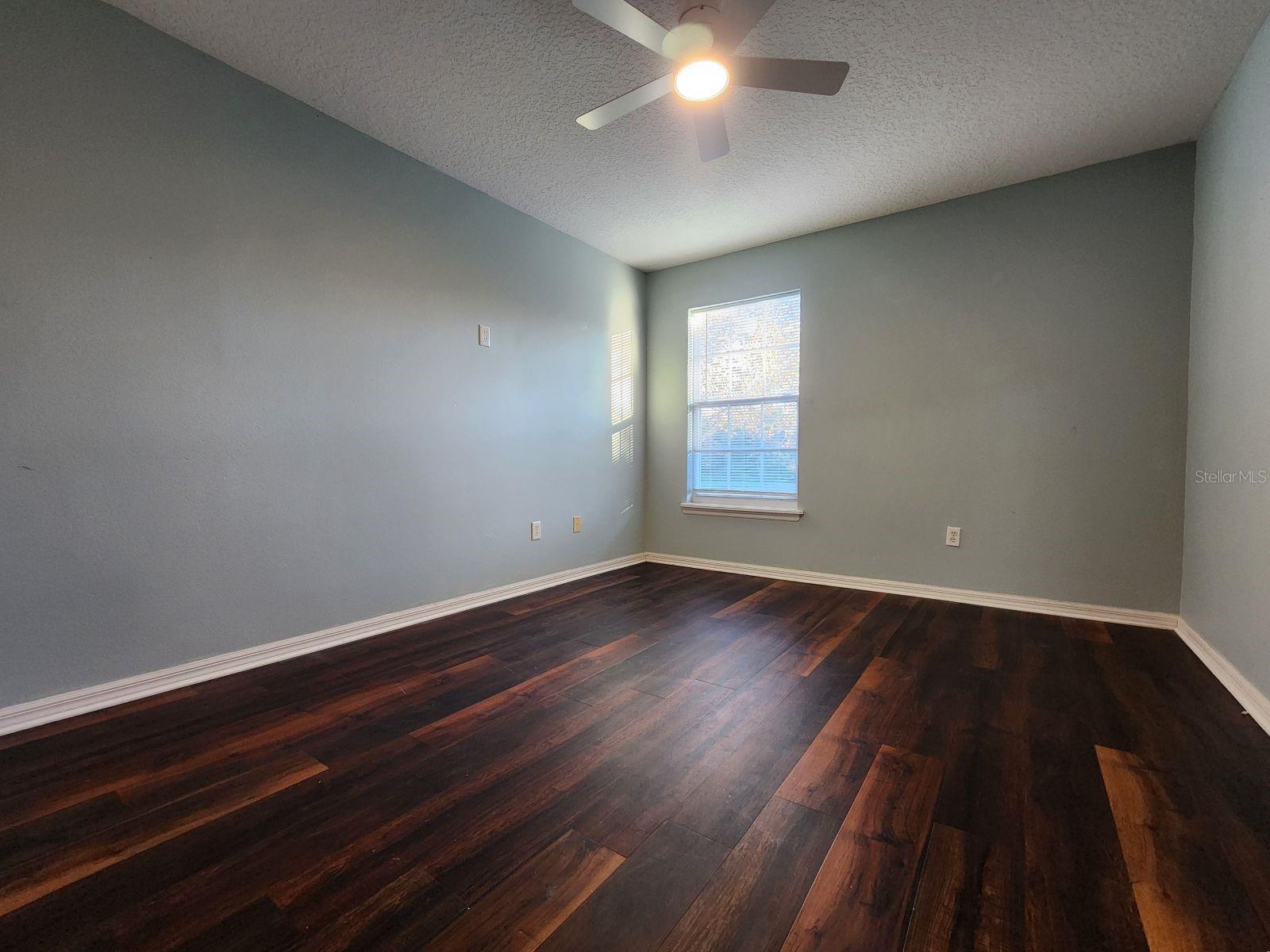 WAVERLEE WOODS UNIT 2 - Residential Lease