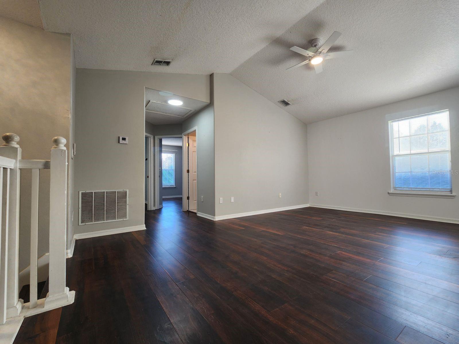 WAVERLEE WOODS UNIT 2 - Residential Lease