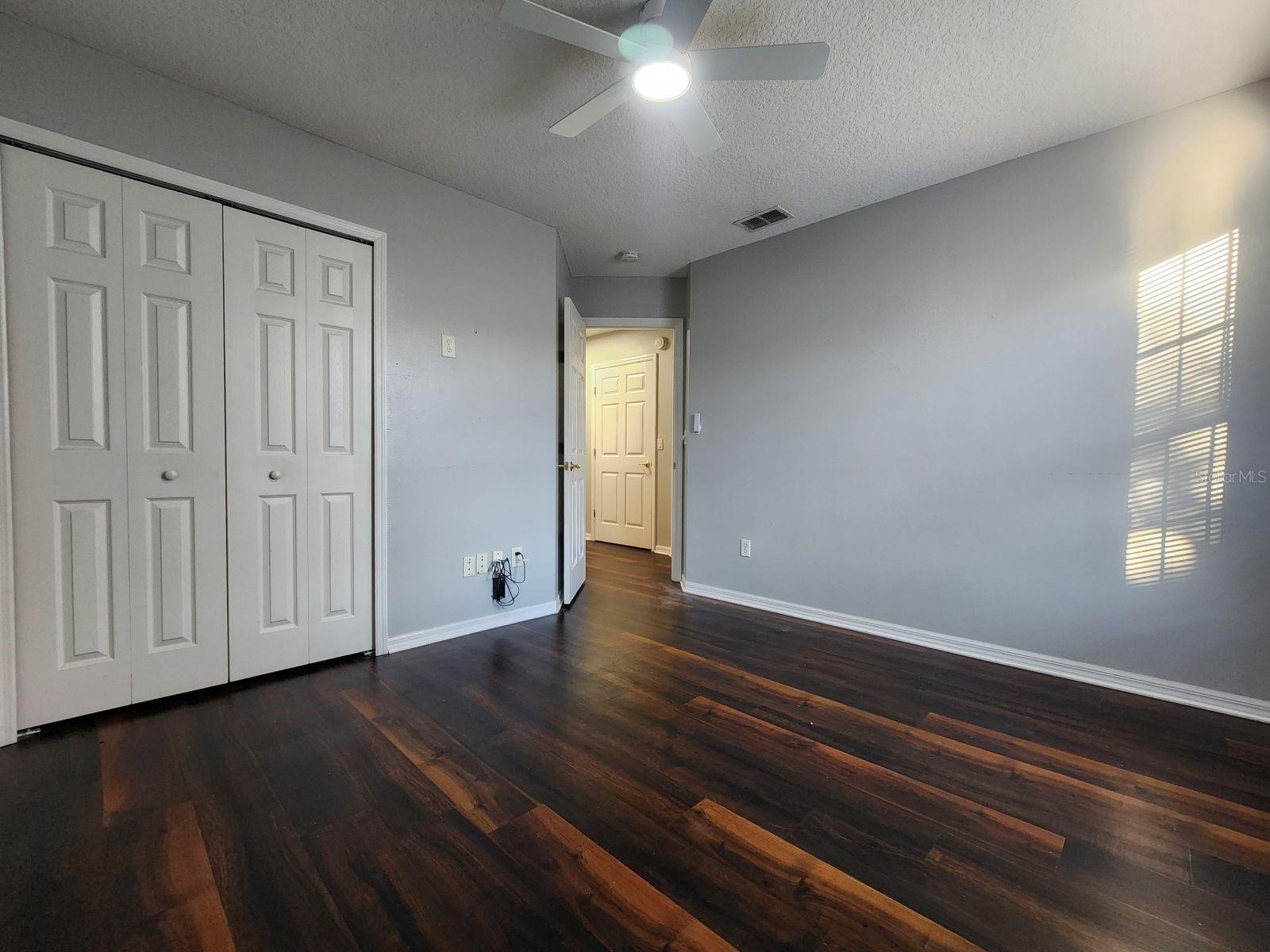 WAVERLEE WOODS UNIT 2 - Residential Lease