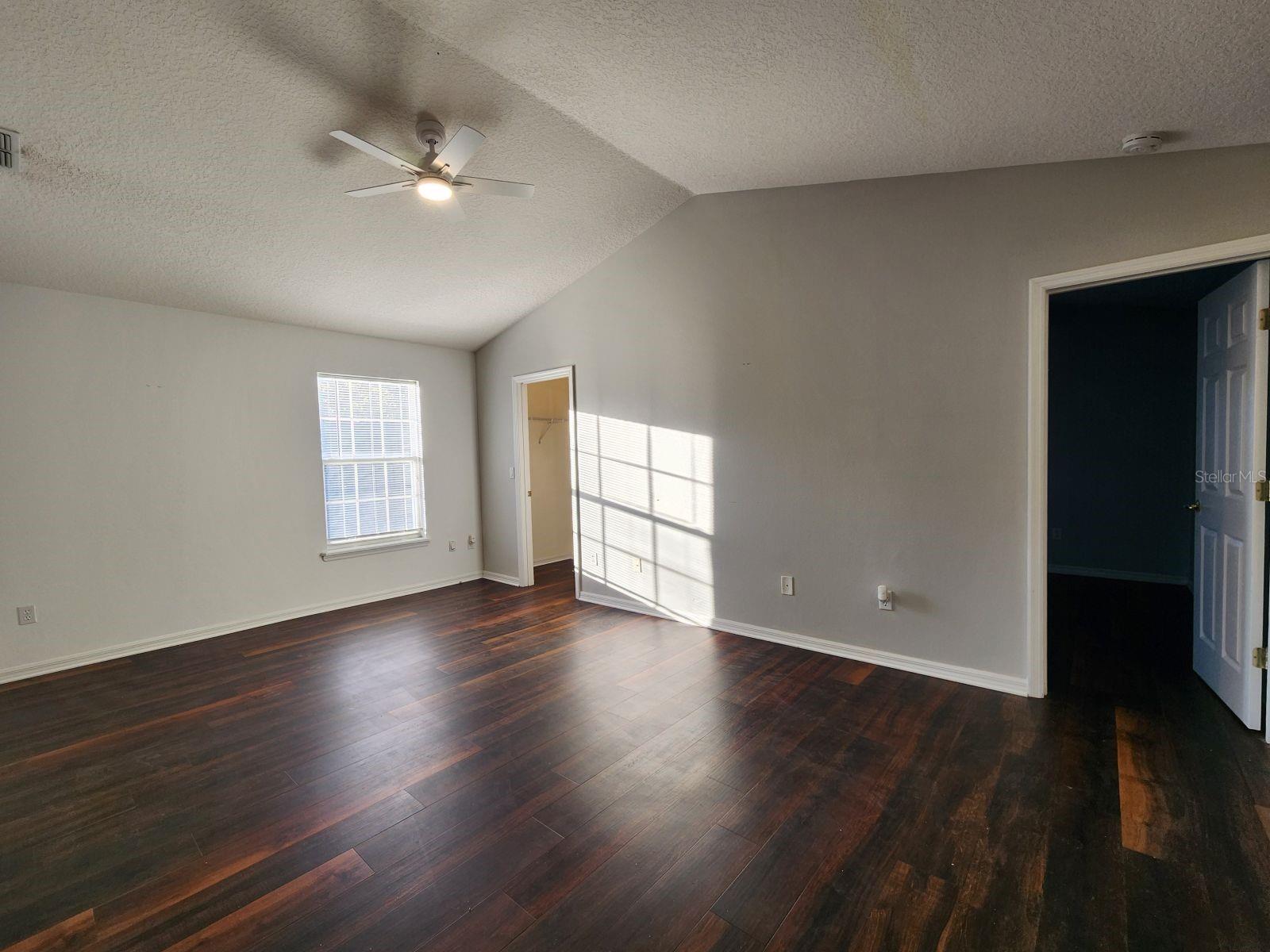 WAVERLEE WOODS UNIT 2 - Residential Lease