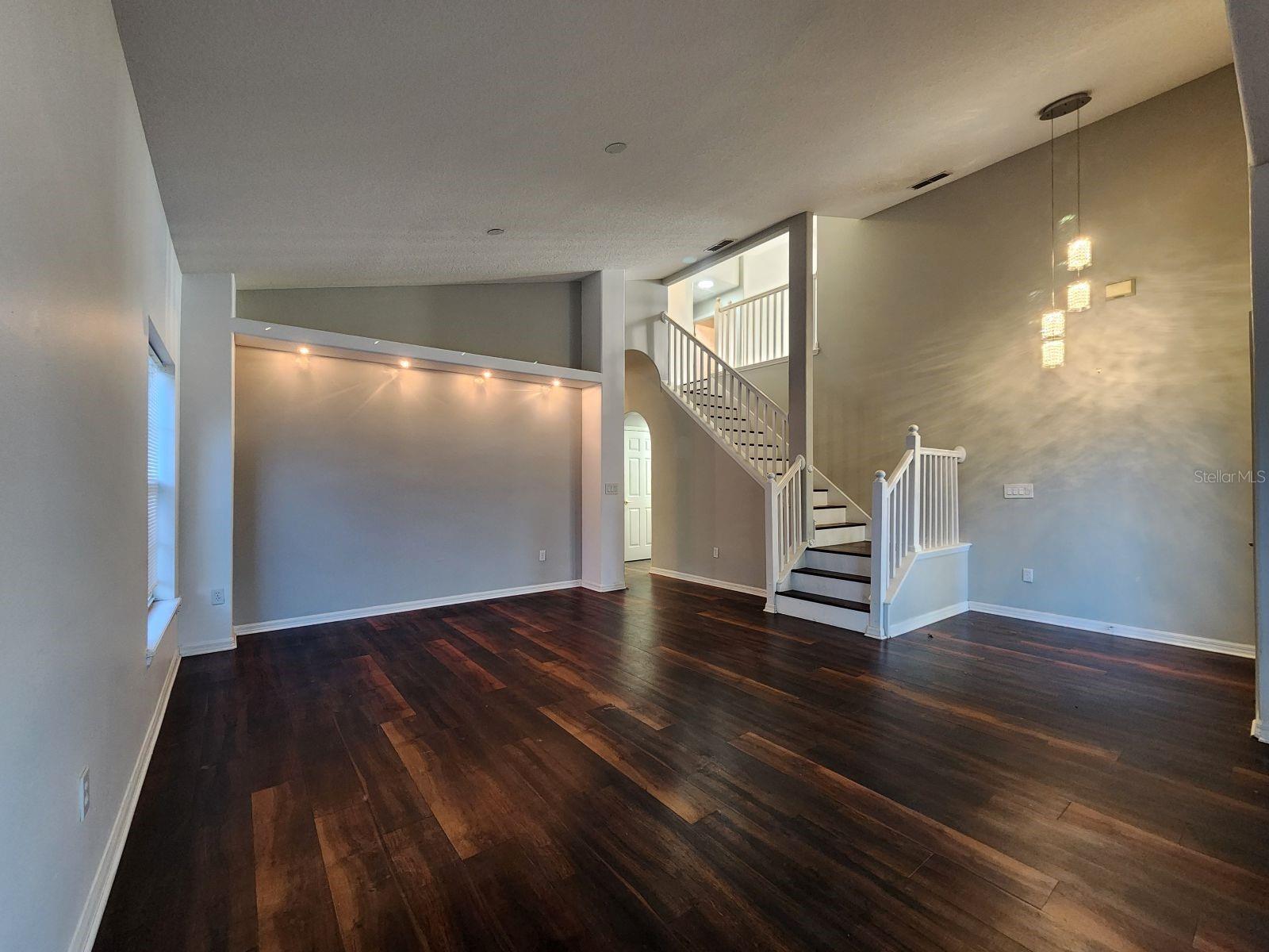 WAVERLEE WOODS UNIT 2 - Residential Lease