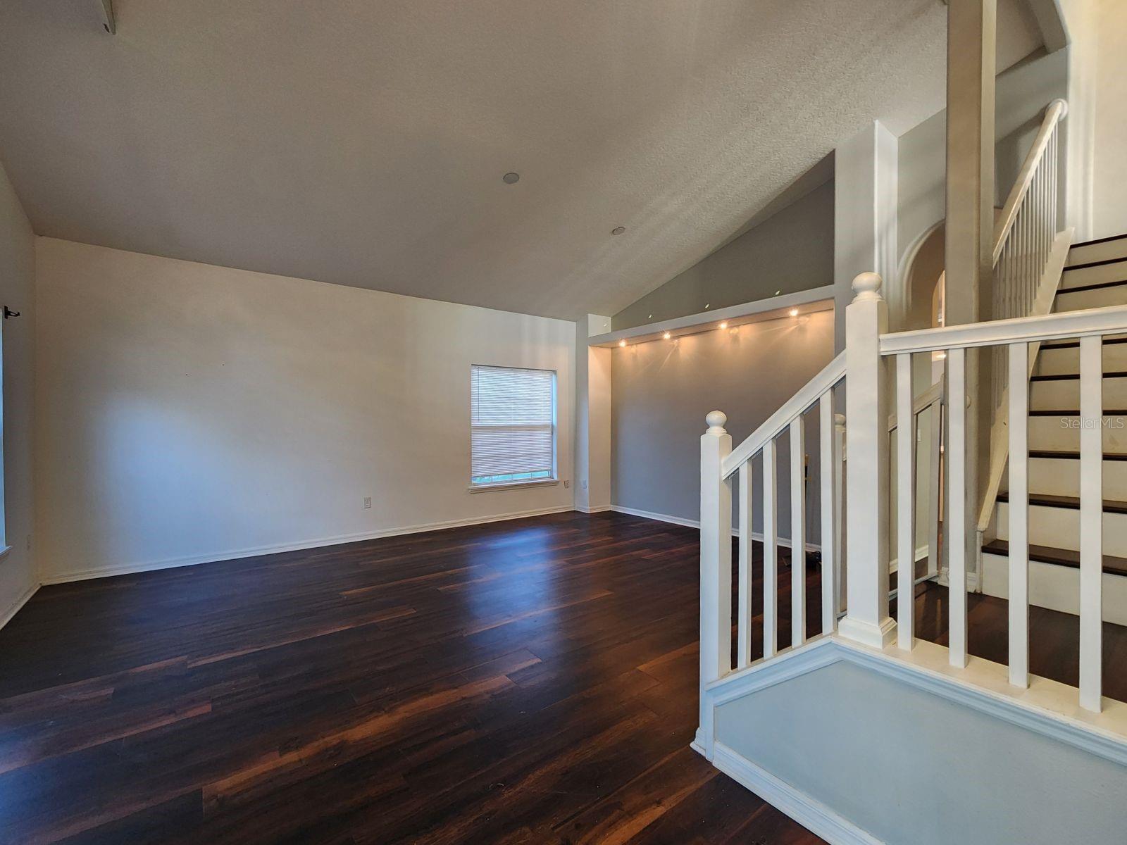 WAVERLEE WOODS UNIT 2 - Residential Lease