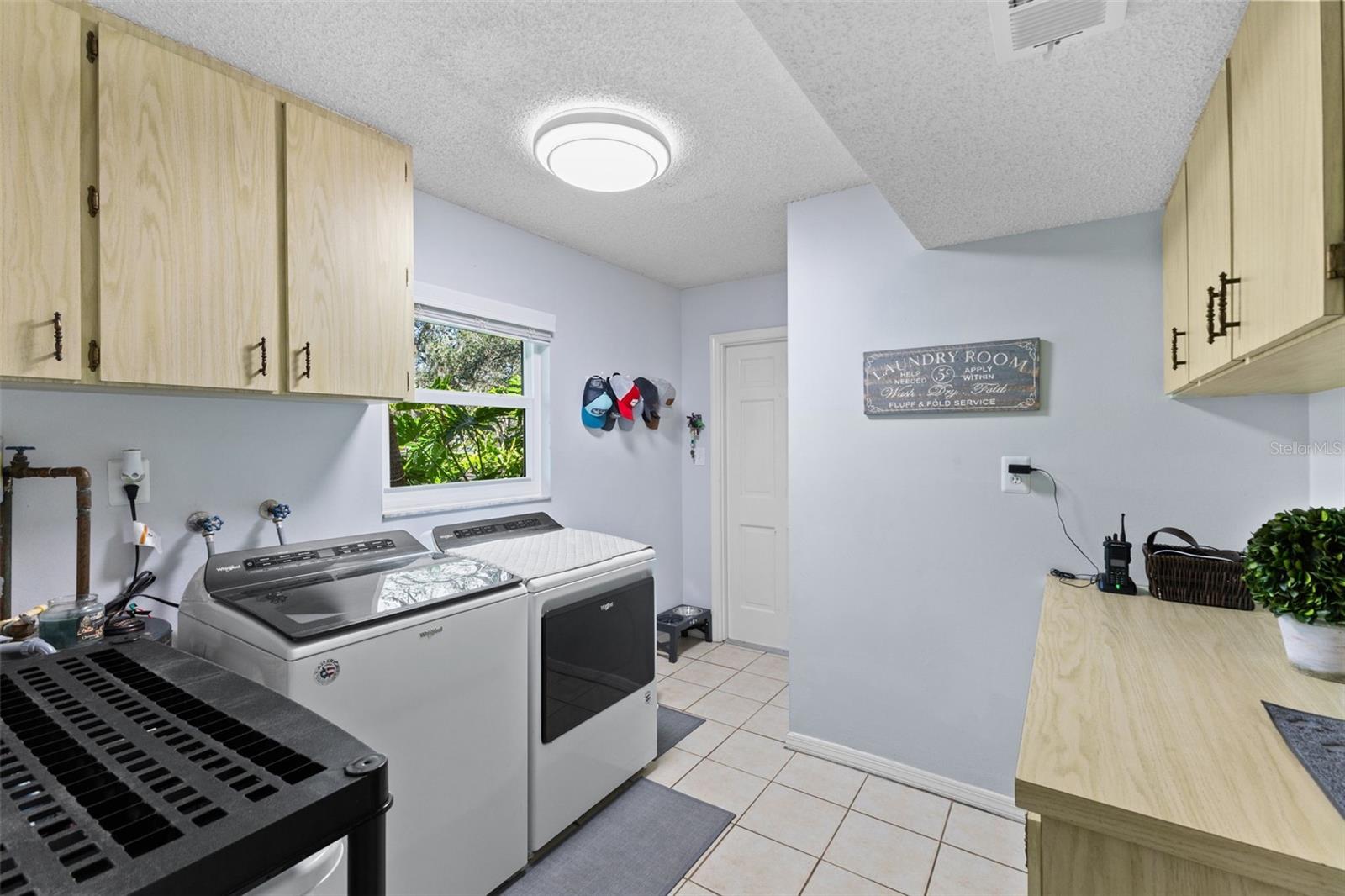 FOX CREEK ACRES II - Residential