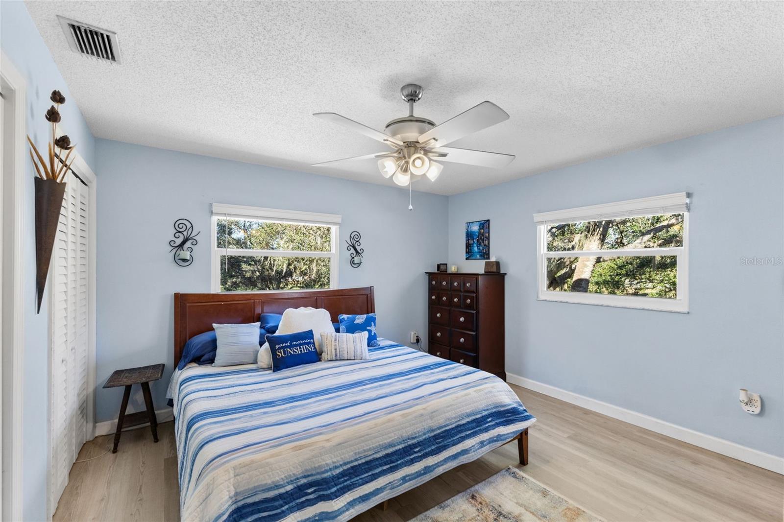 FOX CREEK ACRES II - Residential