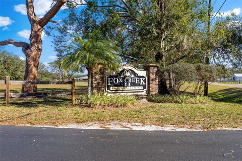 A home in SARASOTA