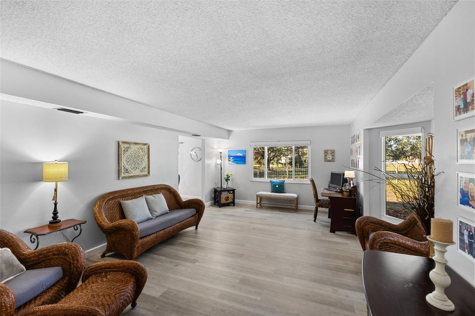 FOX CREEK ACRES II - Residential