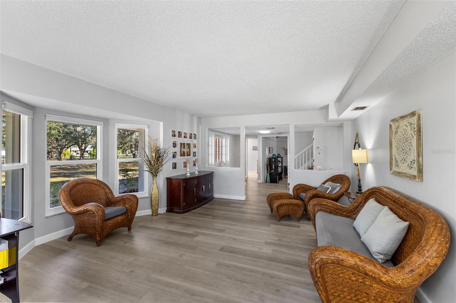 FOX CREEK ACRES II - Residential