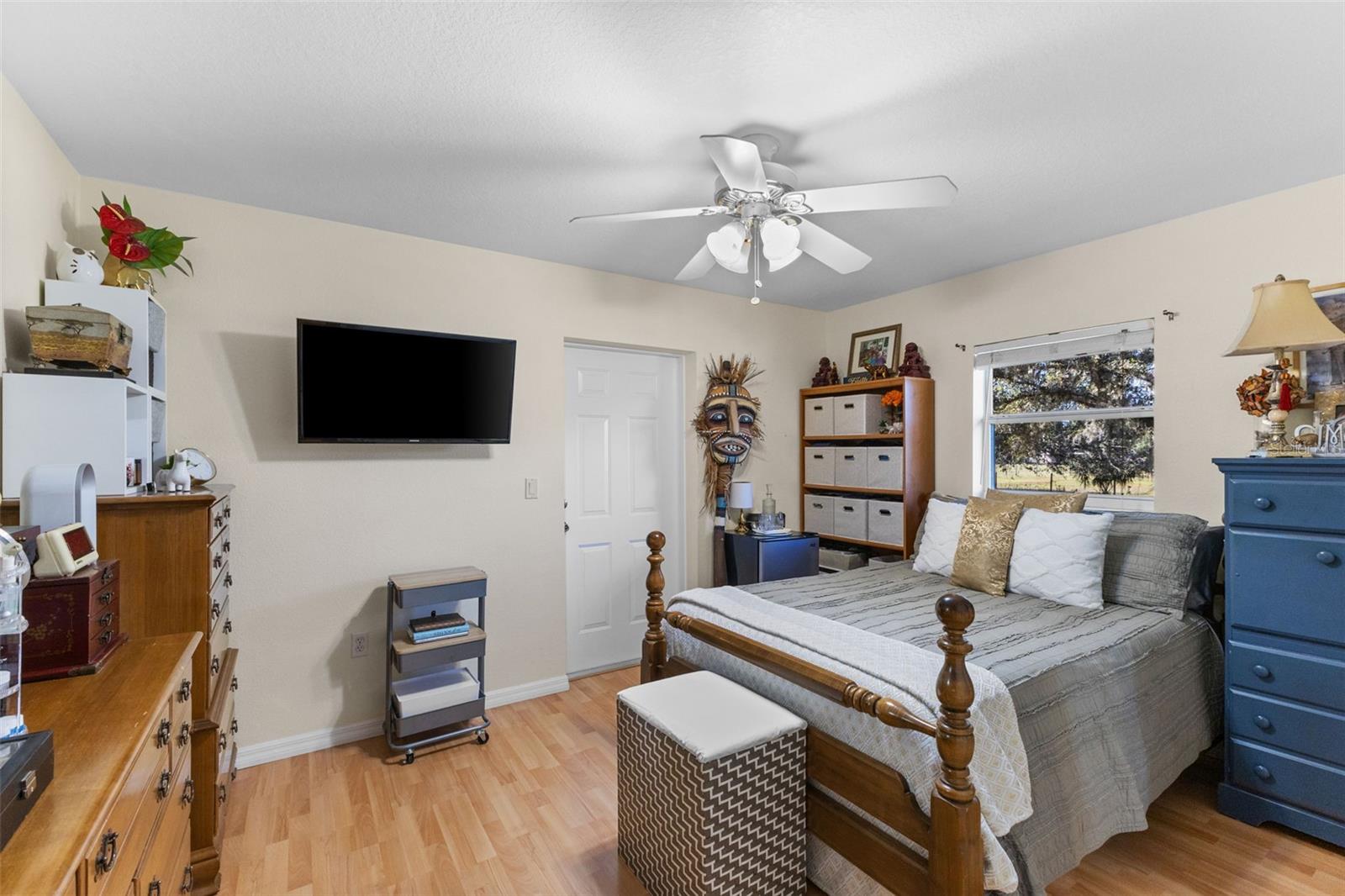 FOX CREEK ACRES II - Residential