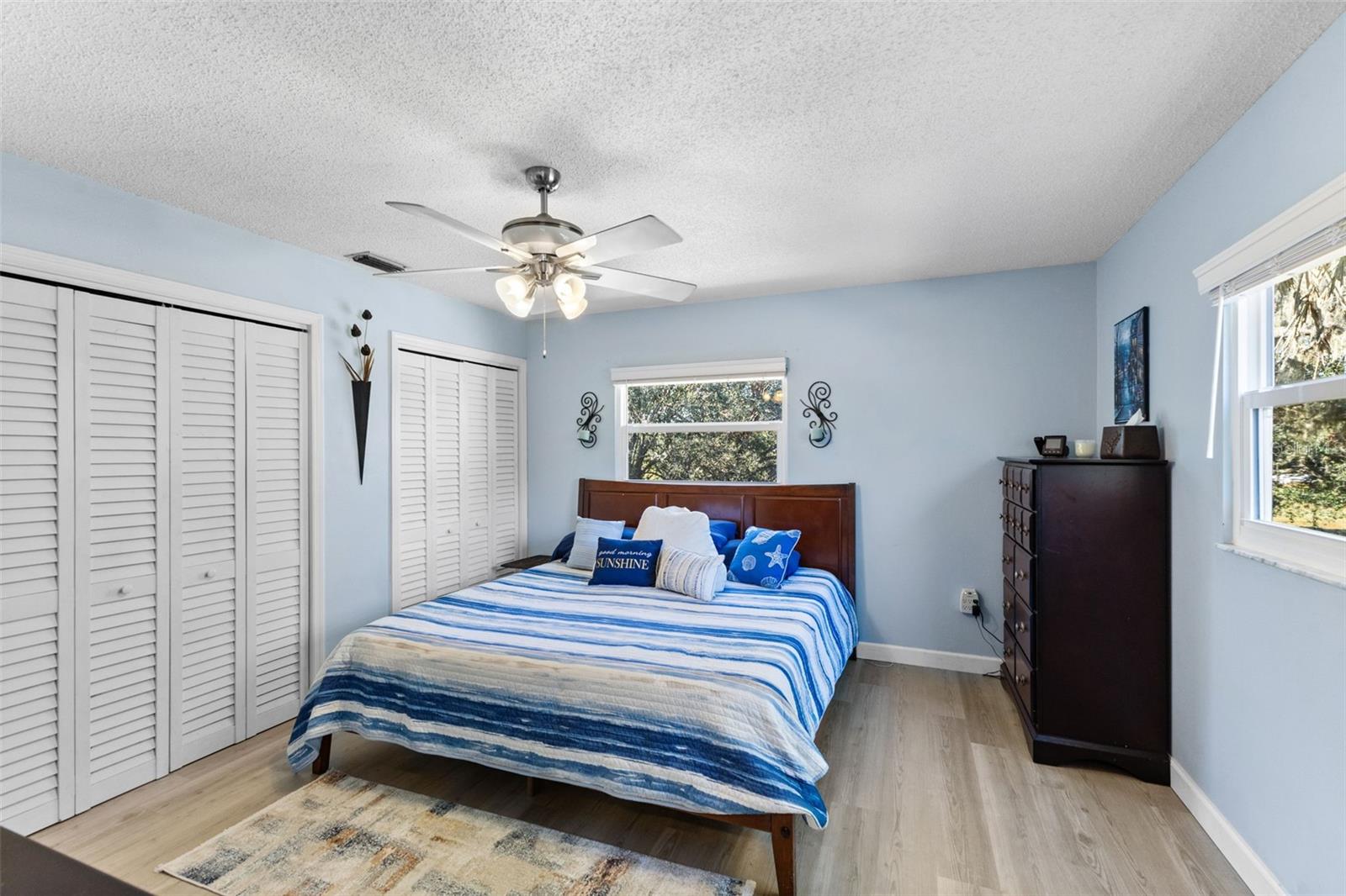 FOX CREEK ACRES II - Residential