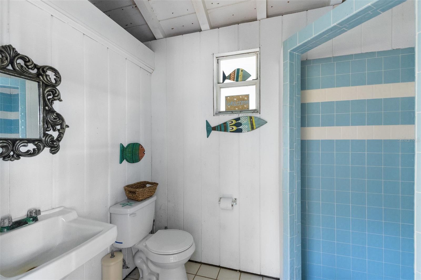 FOX CREEK ACRES II - Residential