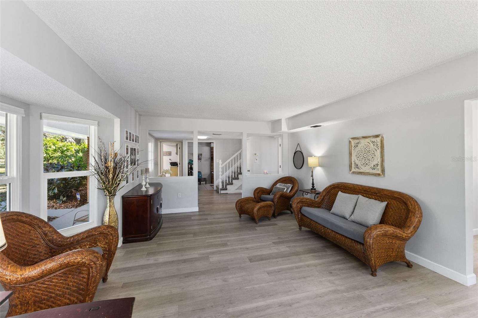 FOX CREEK ACRES II - Residential