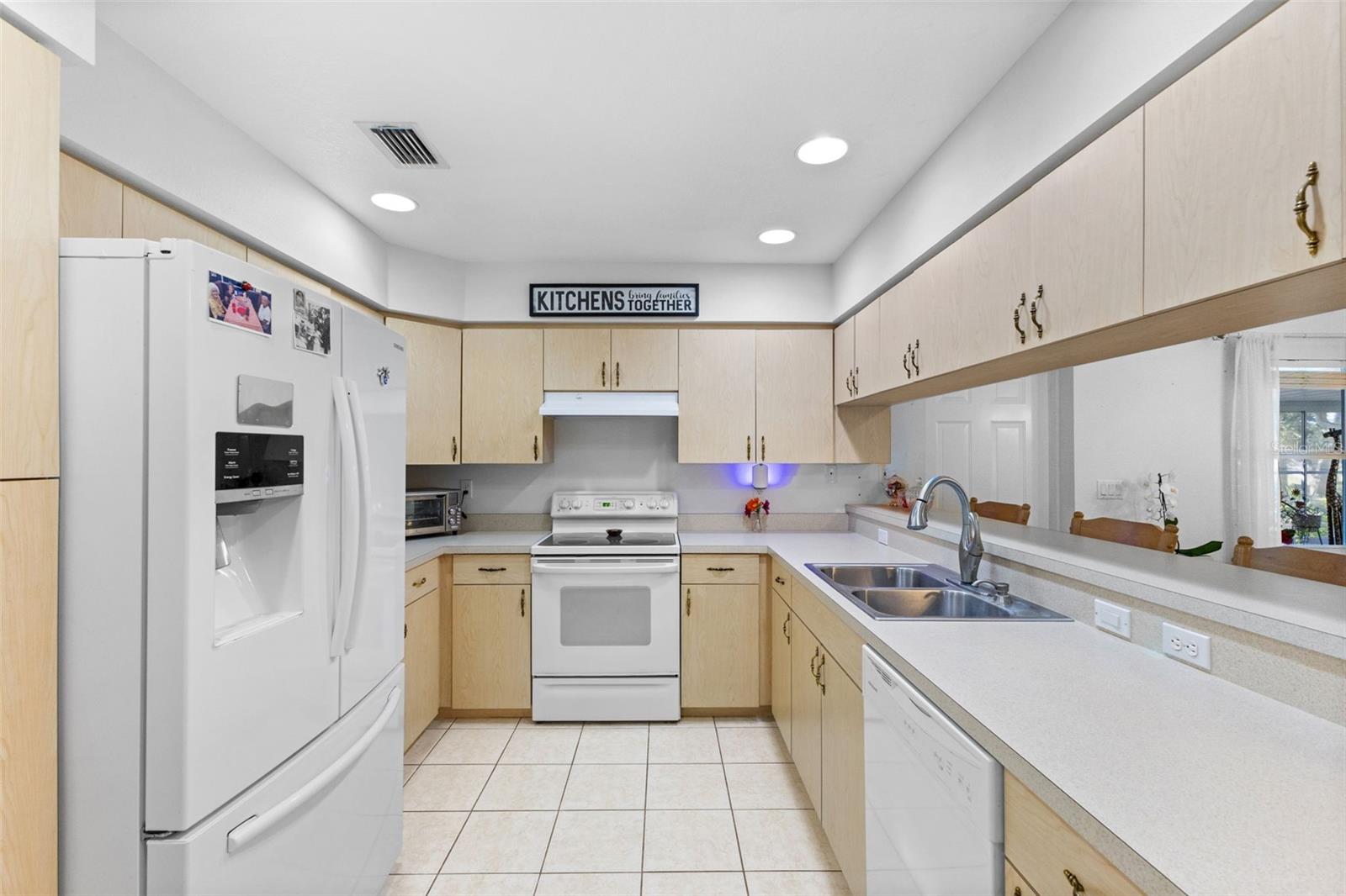 FOX CREEK ACRES II - Residential