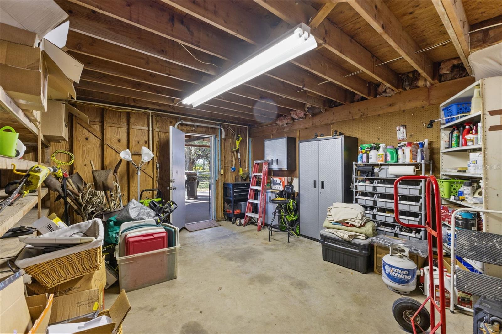 FOX CREEK ACRES II - Residential