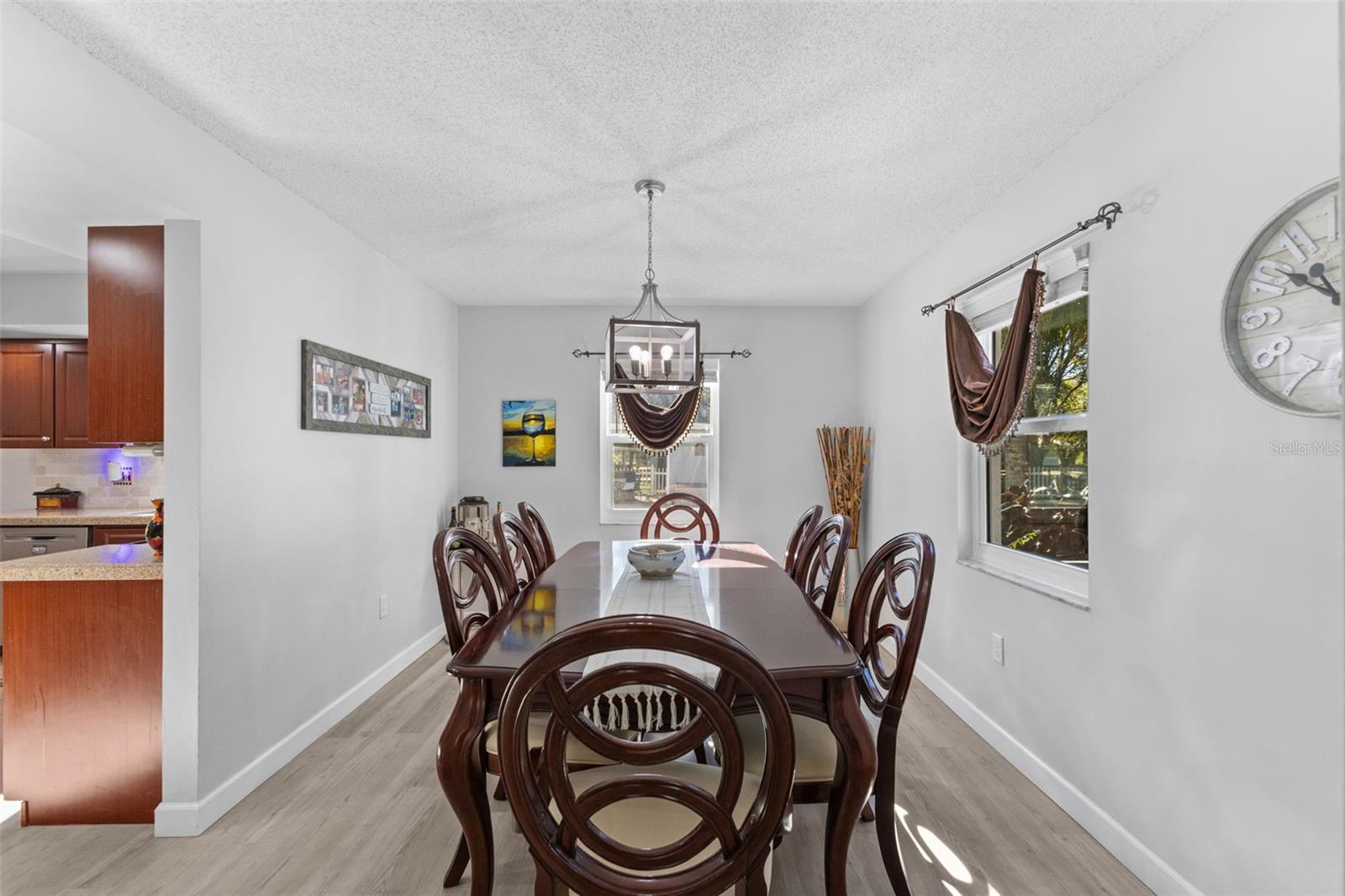 FOX CREEK ACRES II - Residential