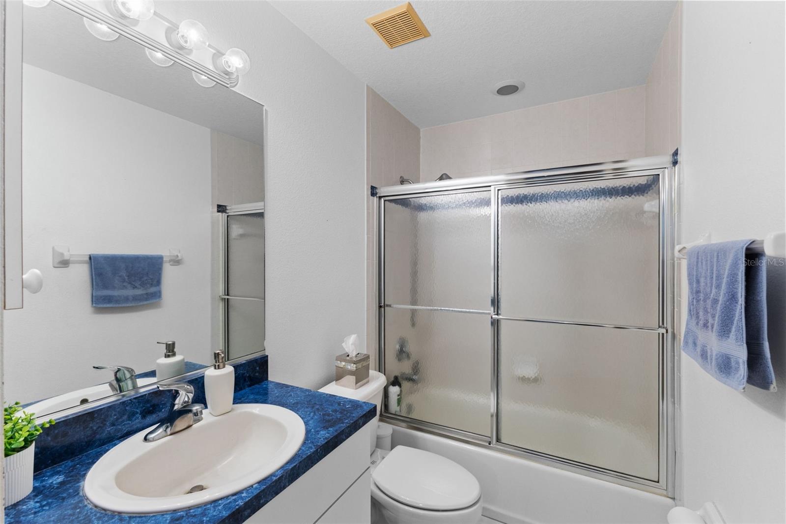 FOX CREEK ACRES II - Residential