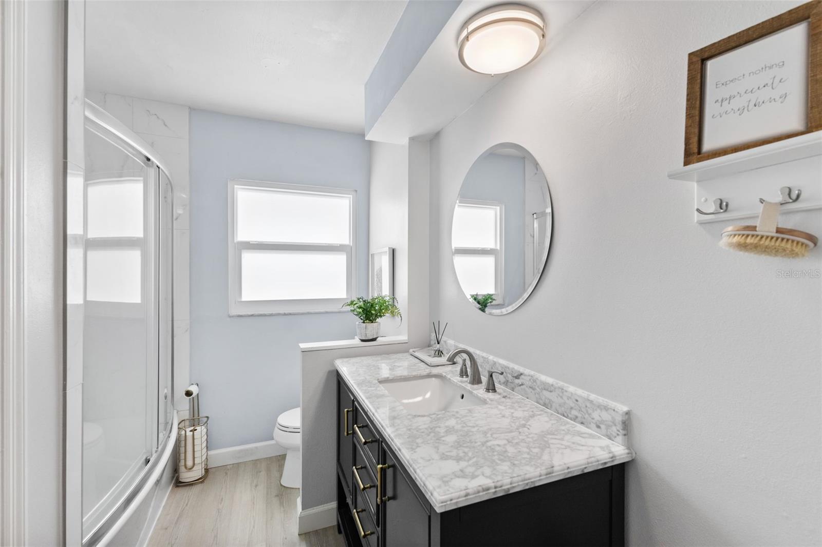 FOX CREEK ACRES II - Residential