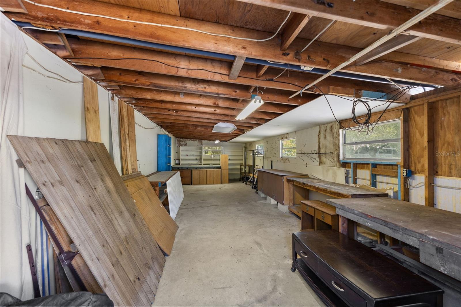 FOX CREEK ACRES II - Residential