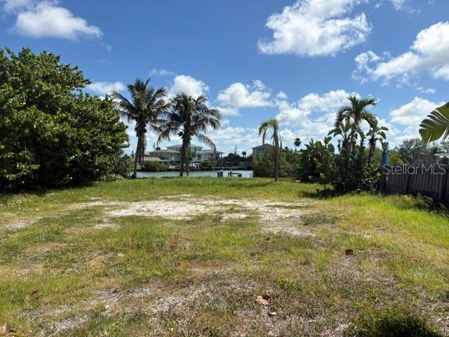 14065 N BAYSHORE DRIVE