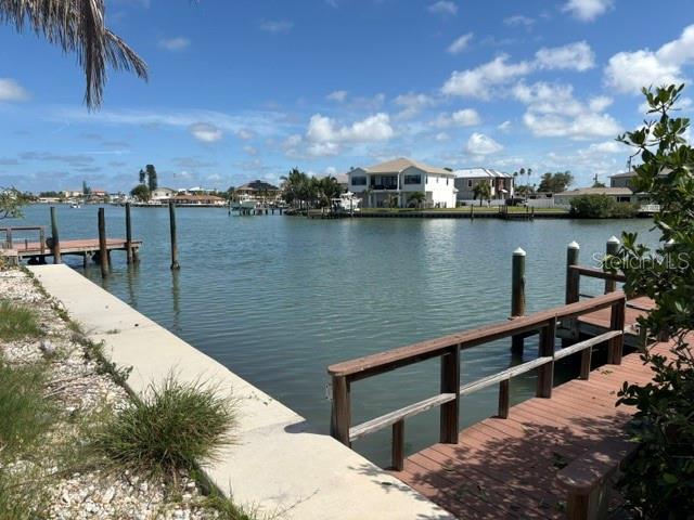 14065 N BAYSHORE DRIVE