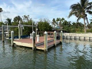 14065 N BAYSHORE DRIVE
