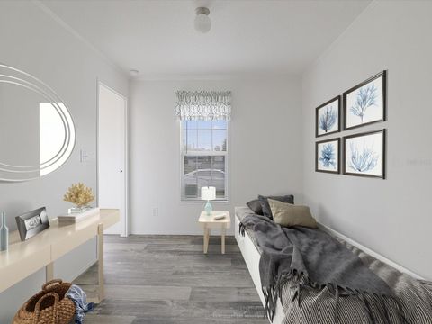 A home in HOLIDAY