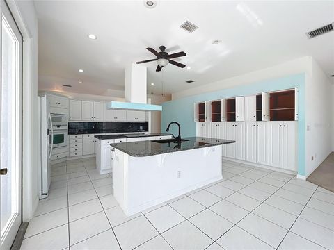 A home in CAPE CORAL