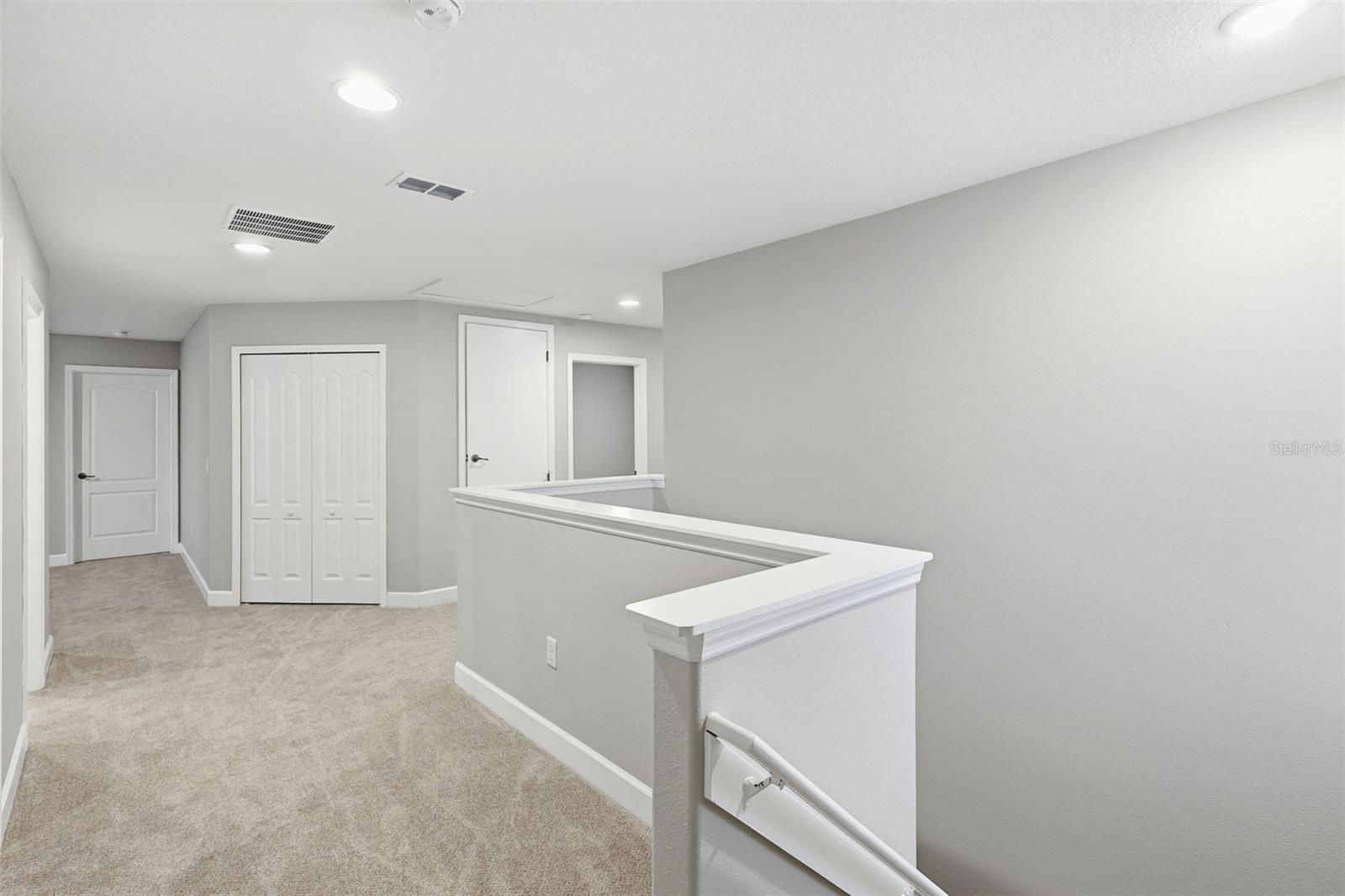 ROCK SPGS RDG PH VI-A - Residential