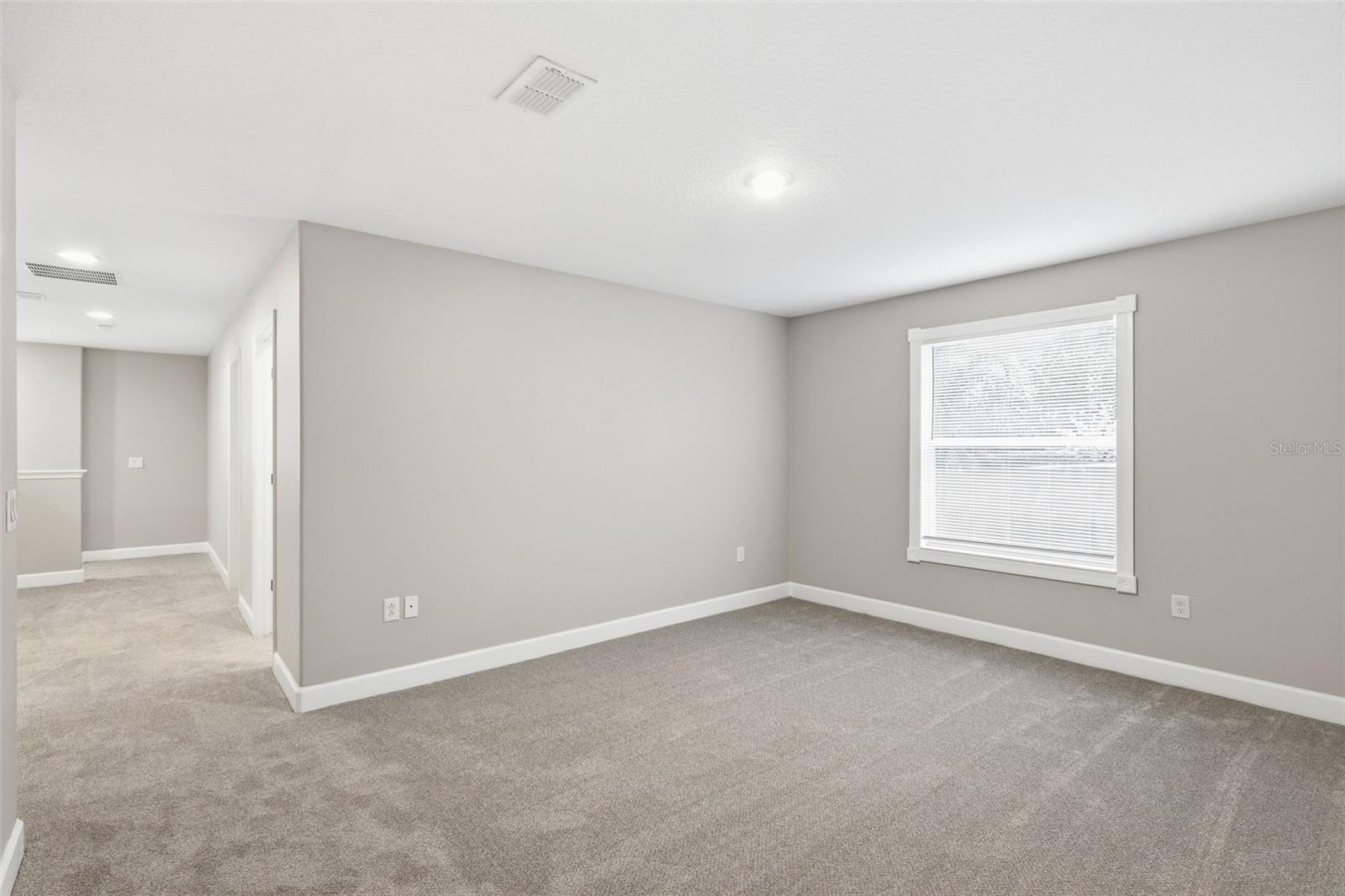 ROCK SPGS RDG PH VI-A - Residential