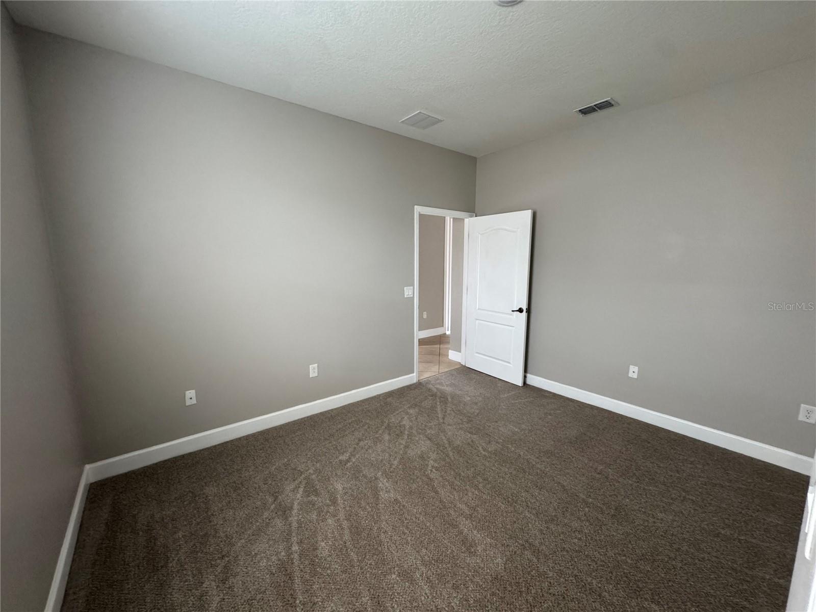 ROCK SPGS RDG PH VI-A - Residential