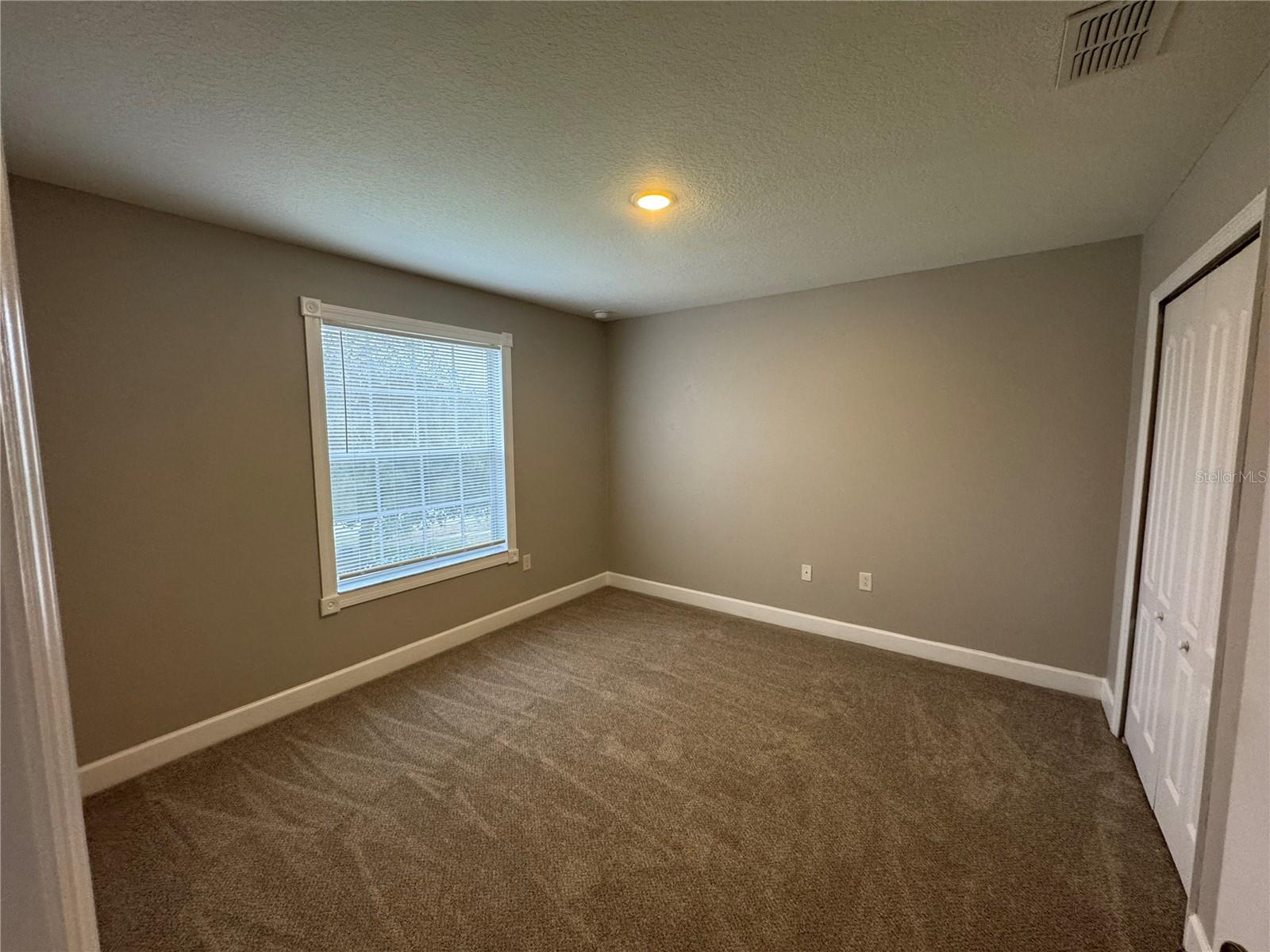 ROCK SPGS RDG PH VI-A - Residential