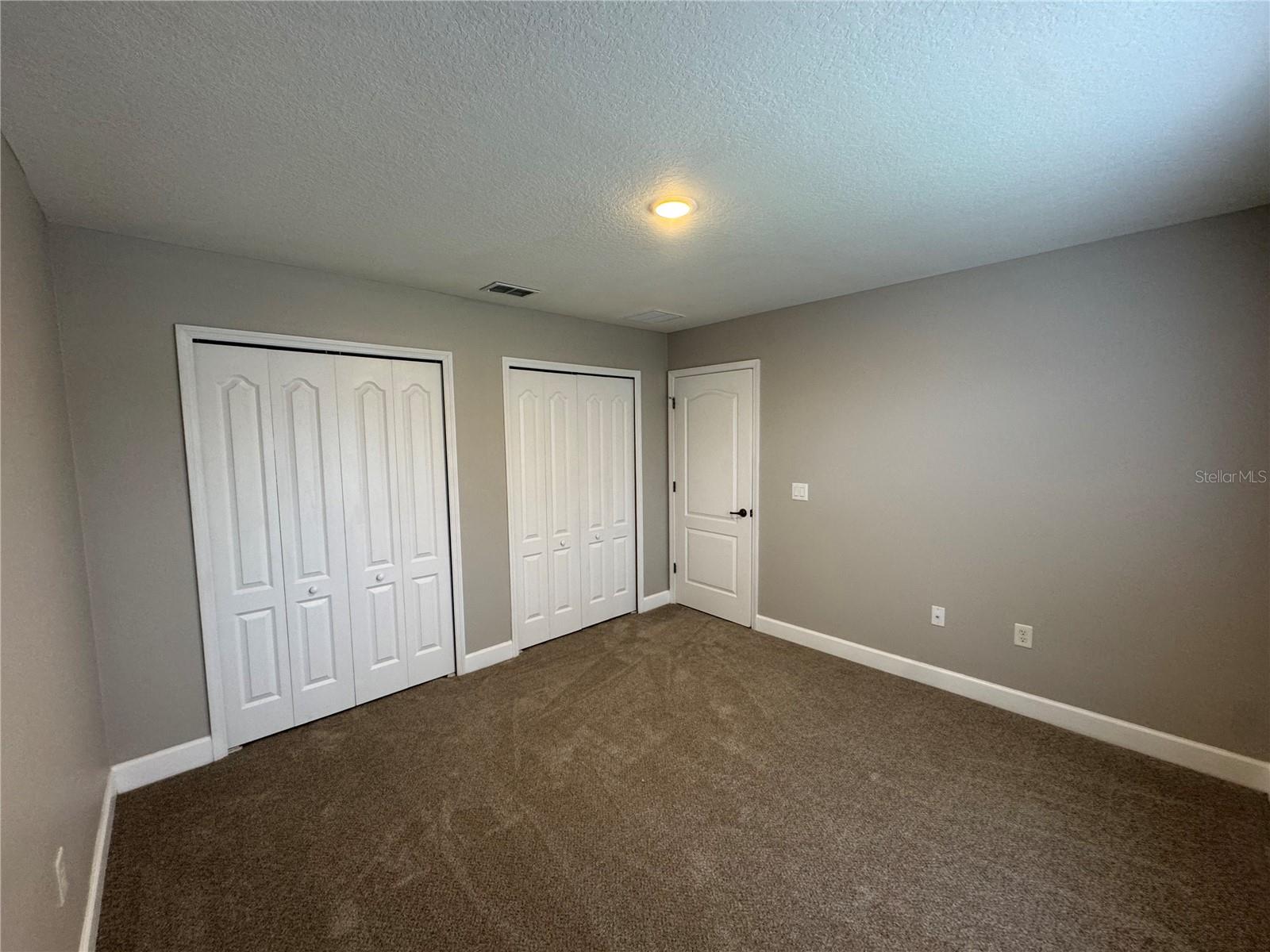 ROCK SPGS RDG PH VI-A - Residential