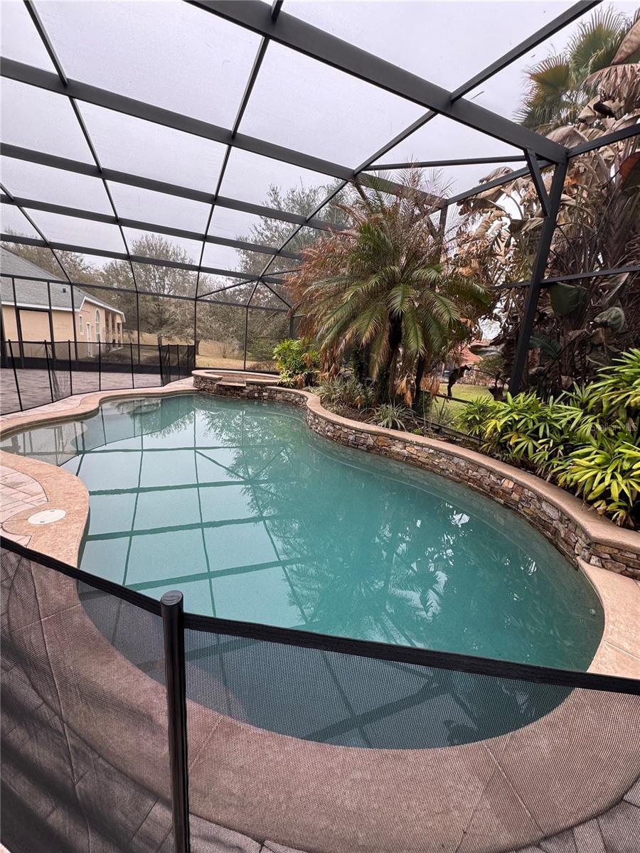 ROCK SPGS RDG PH VI-A - Residential