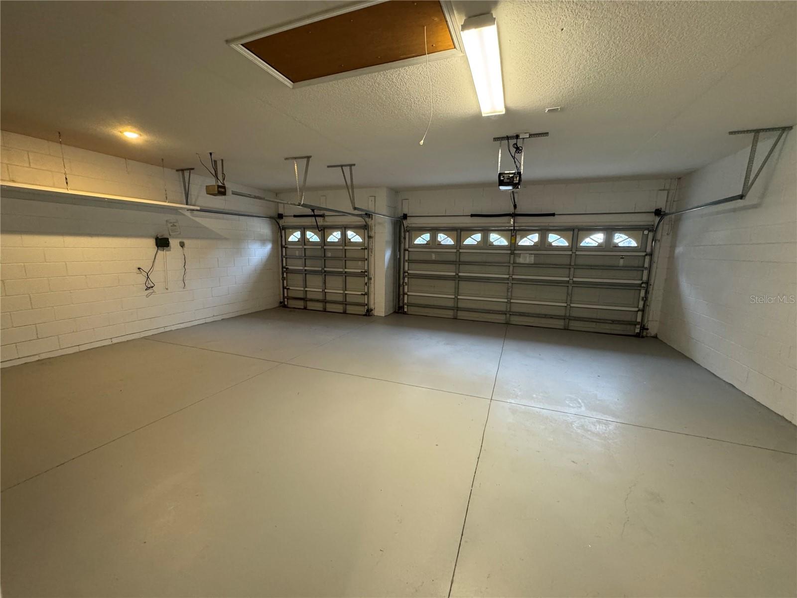 ROCK SPGS RDG PH VI-A - Residential