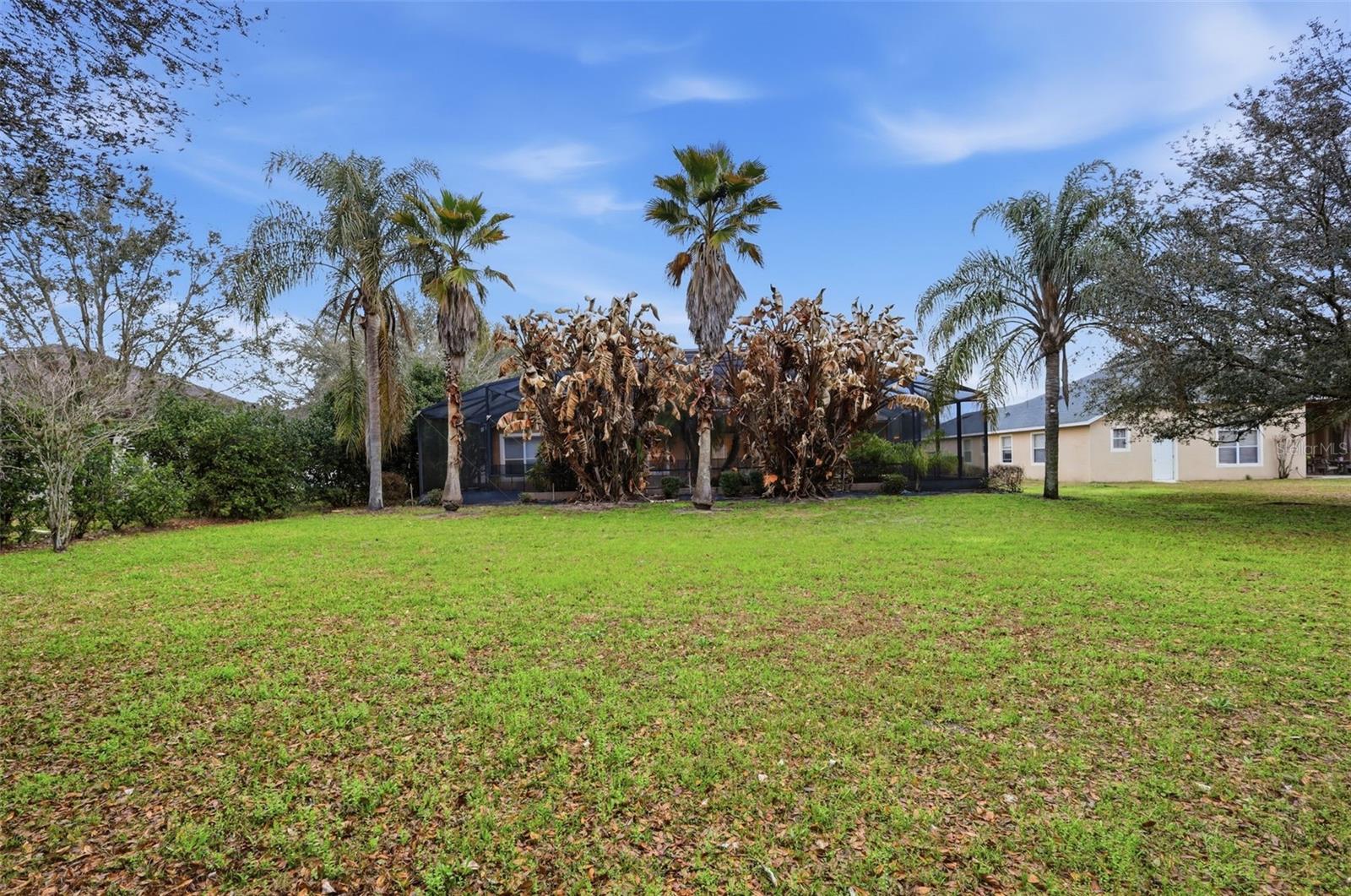 ROCK SPGS RDG PH VI-A - Residential