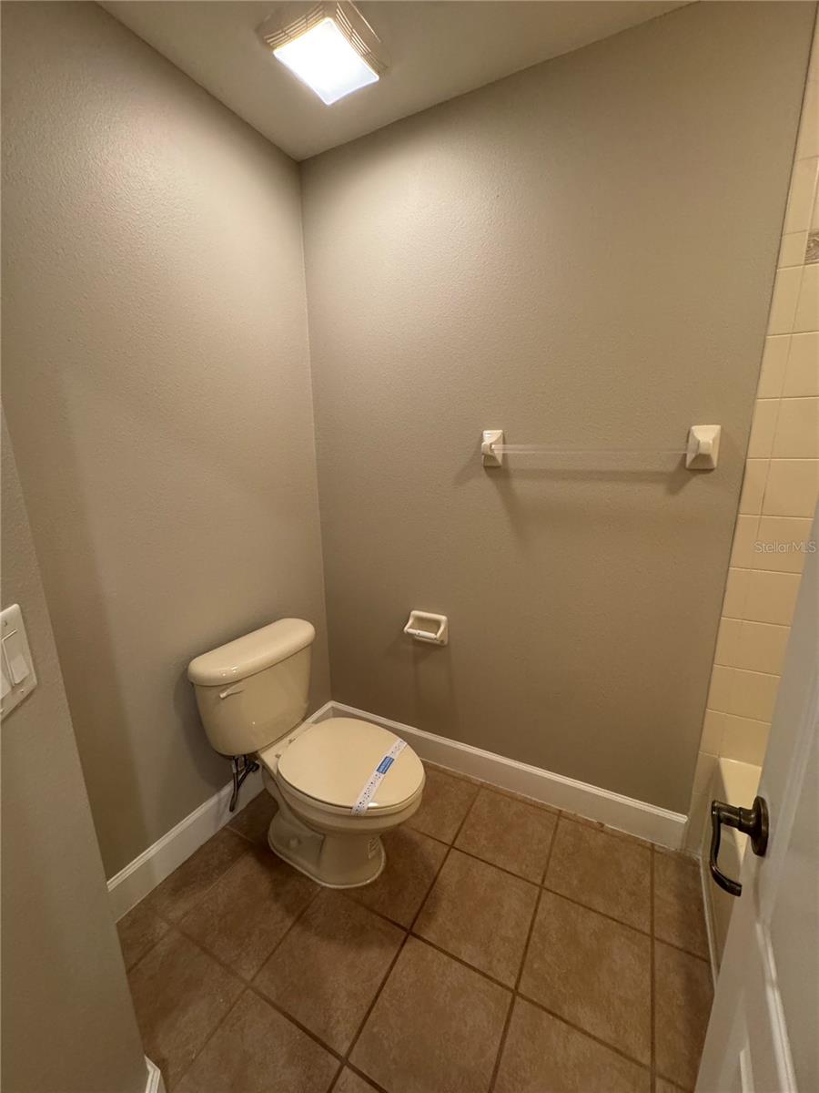 ROCK SPGS RDG PH VI-A - Residential