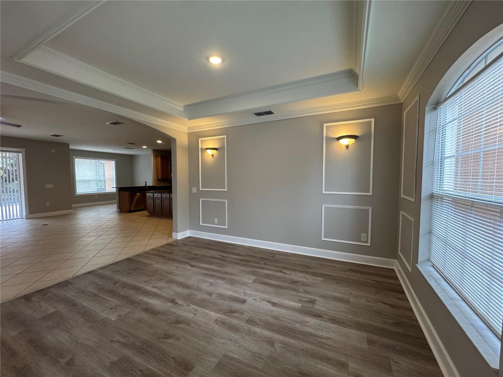 ROCK SPGS RDG PH VI-A - Residential