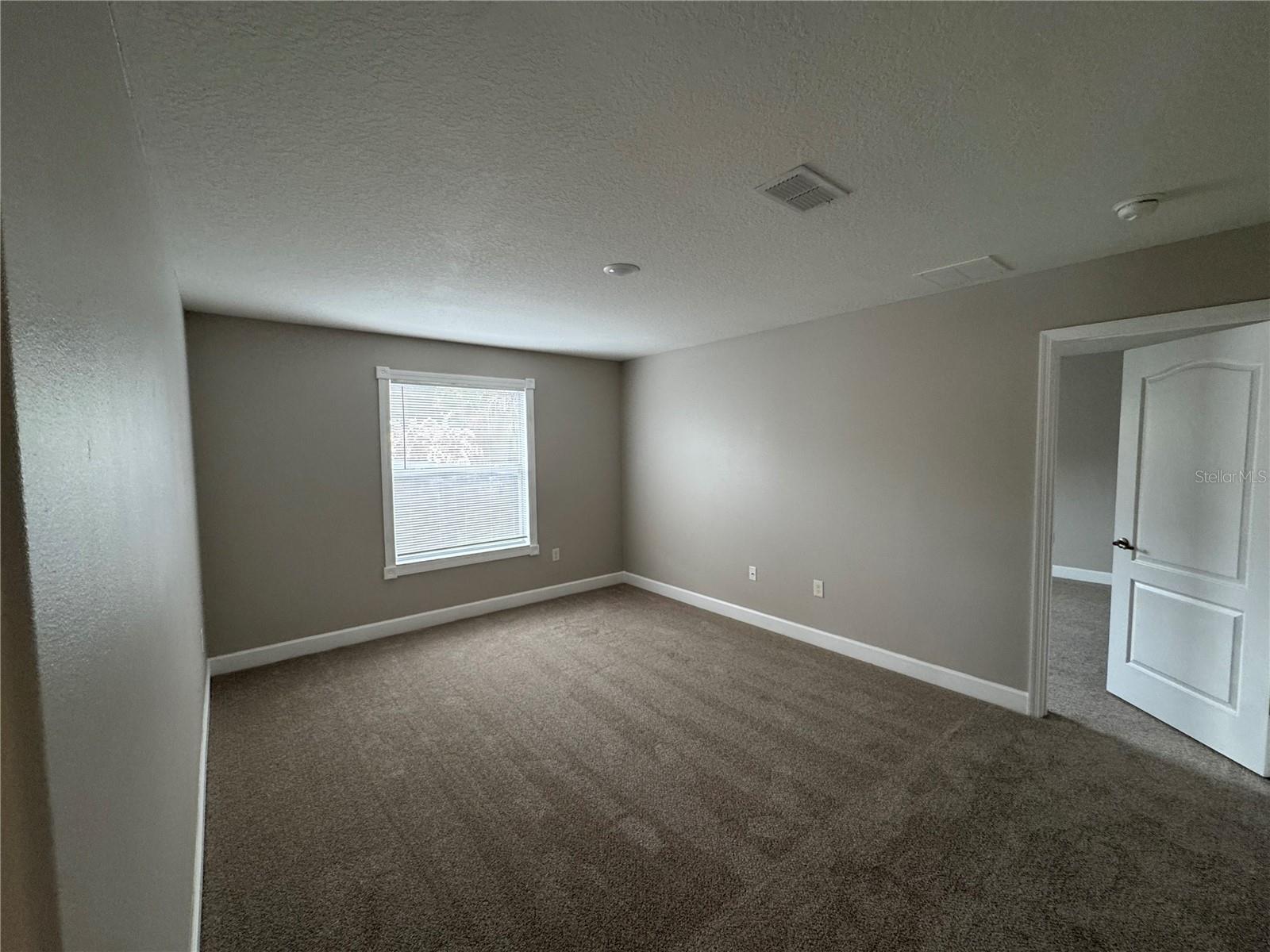 ROCK SPGS RDG PH VI-A - Residential