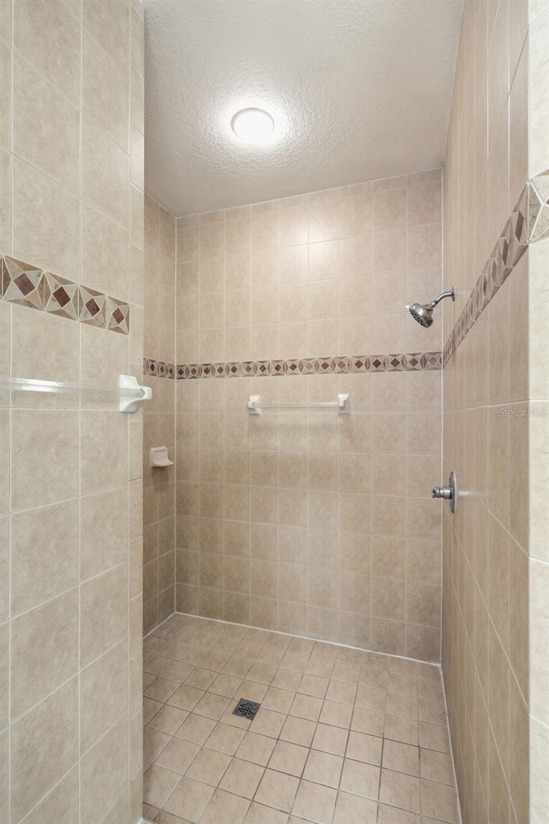 ROCK SPGS RDG PH VI-A - Residential