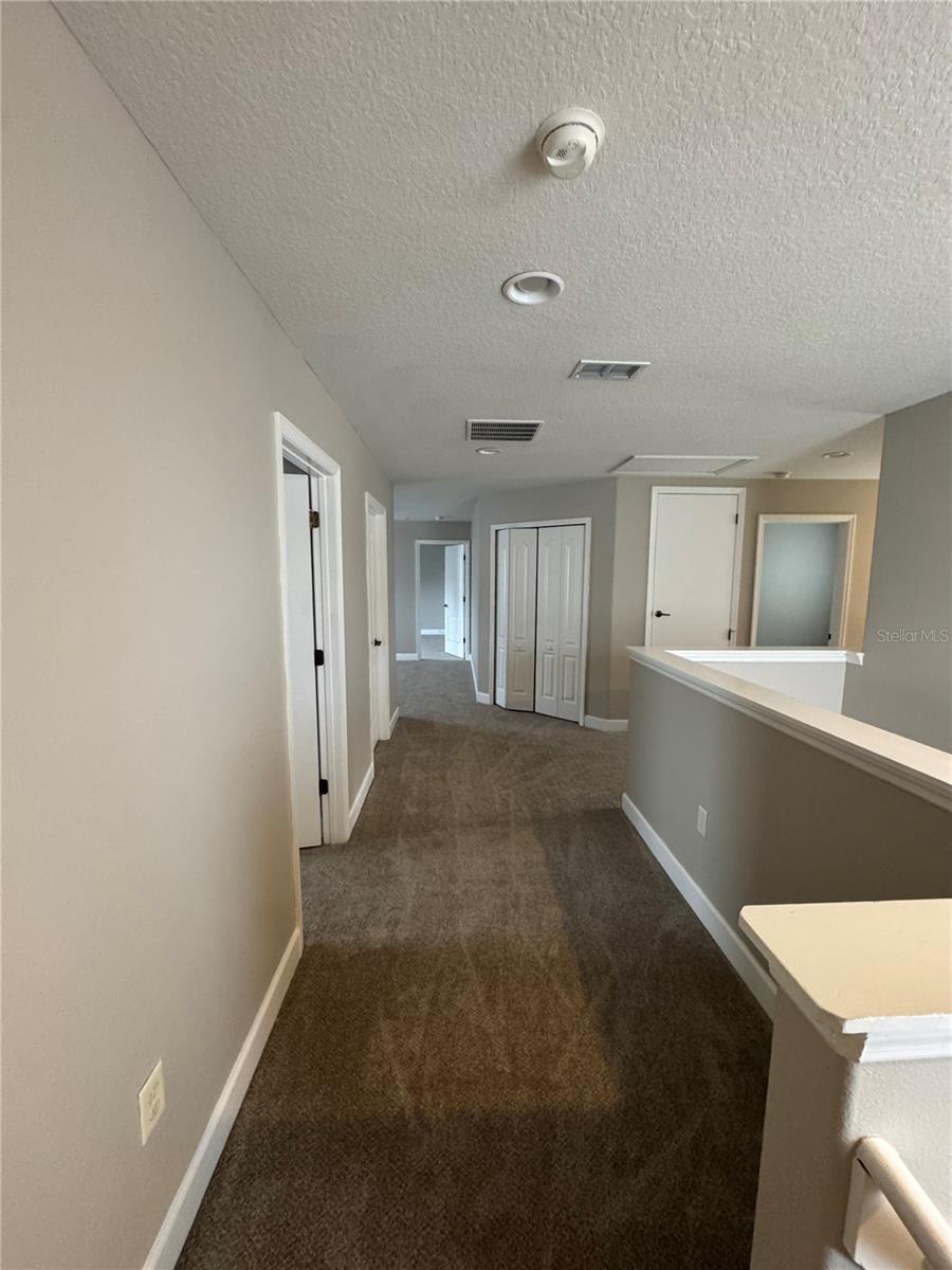 ROCK SPGS RDG PH VI-A - Residential